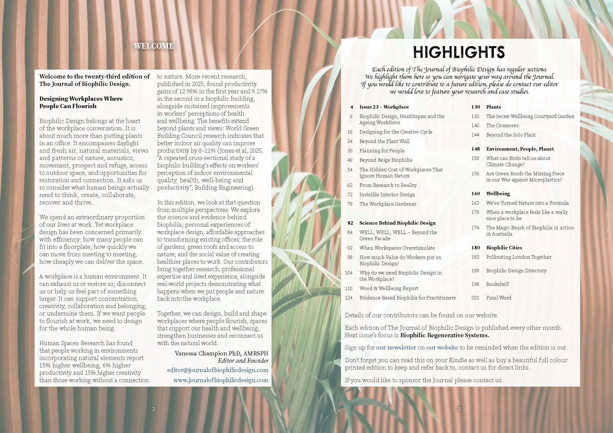 Journal of Biophilic Design Issue 23 Workplace Revisited11.jpg