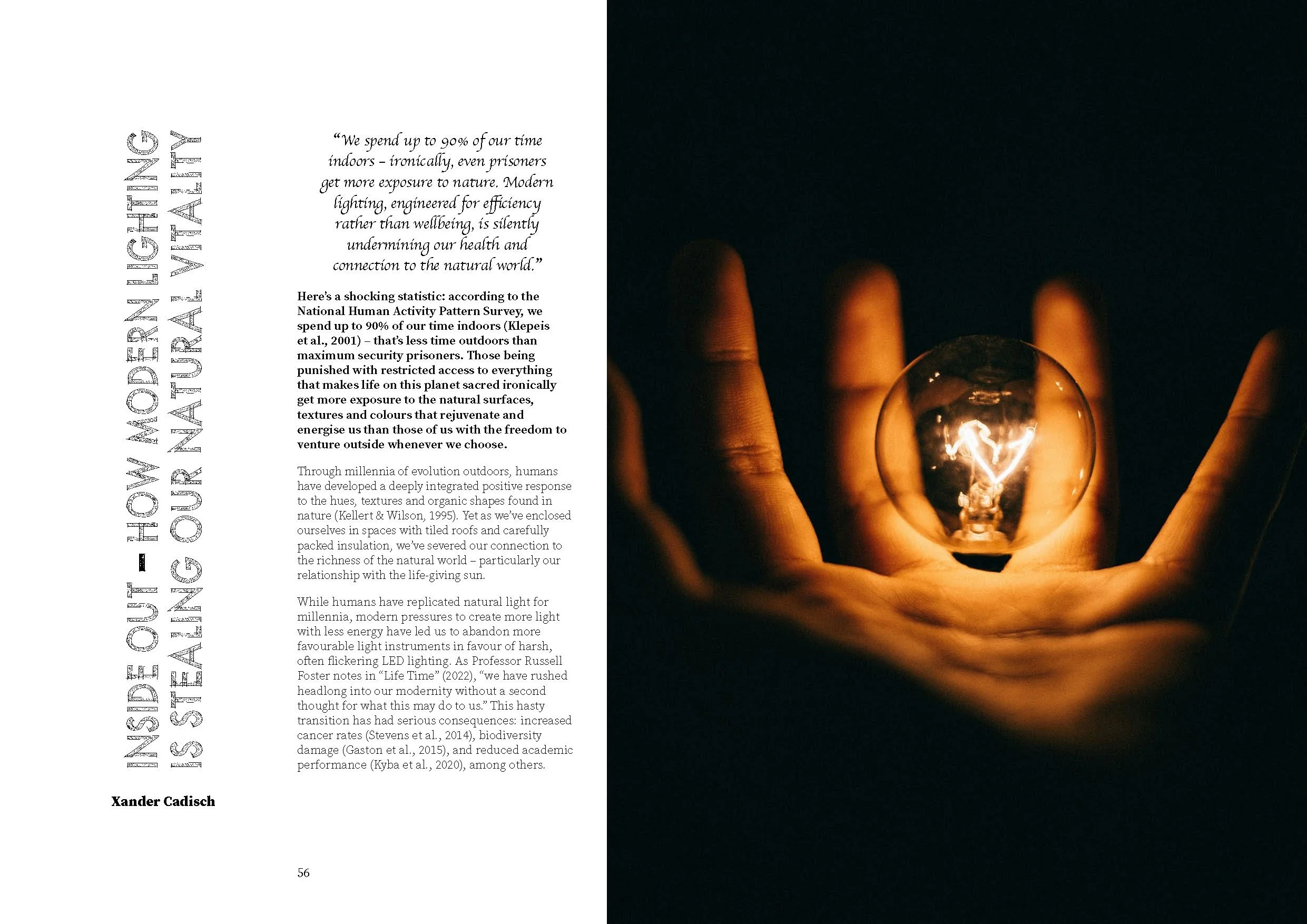 JBD Issue 14 A4 Digital v3_Page_30.jpg