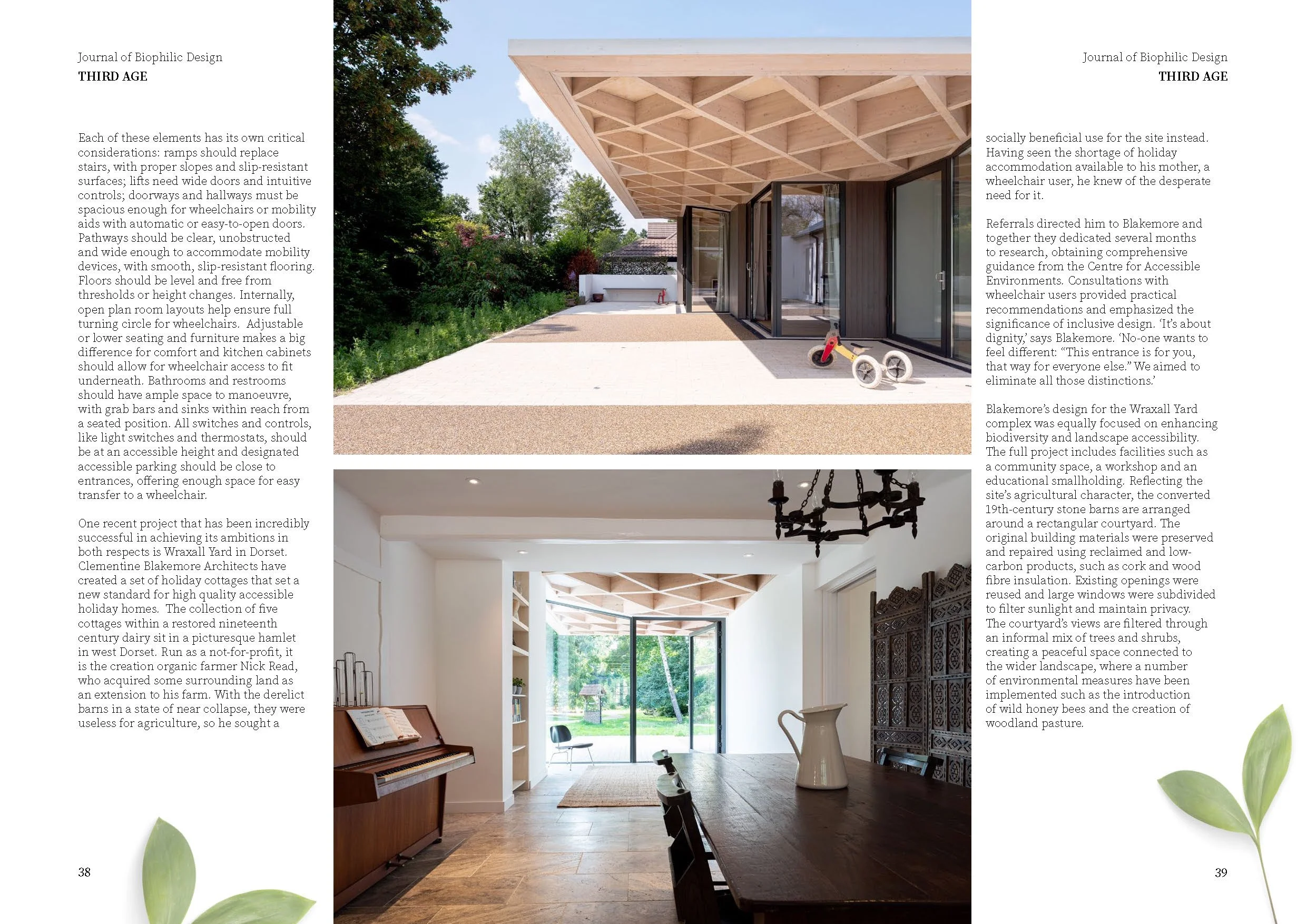 JBD Issue 14 A4 Digital v3_Page_21.jpg