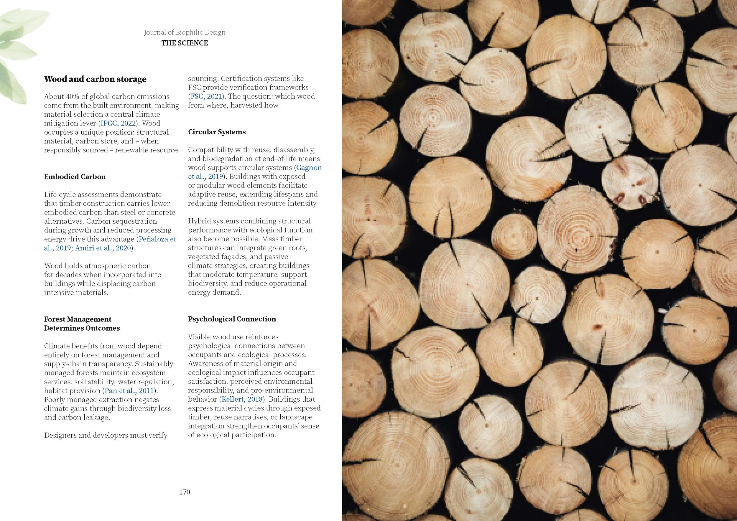JBD Issue 22 A4 v2_Page_086.jpg