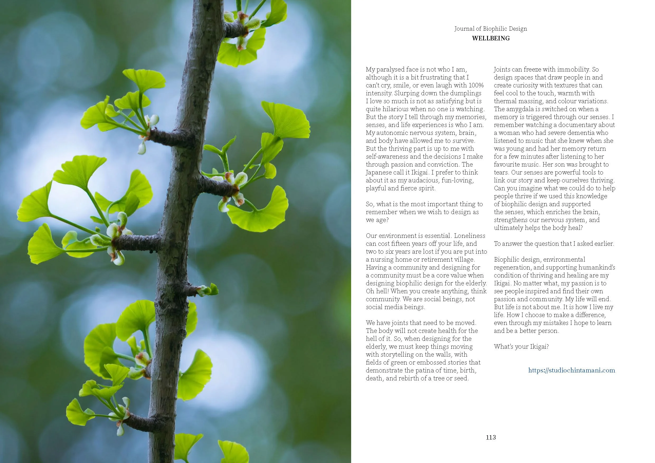 JBD Issue 14 A4 Digital v3_Page_58.jpg