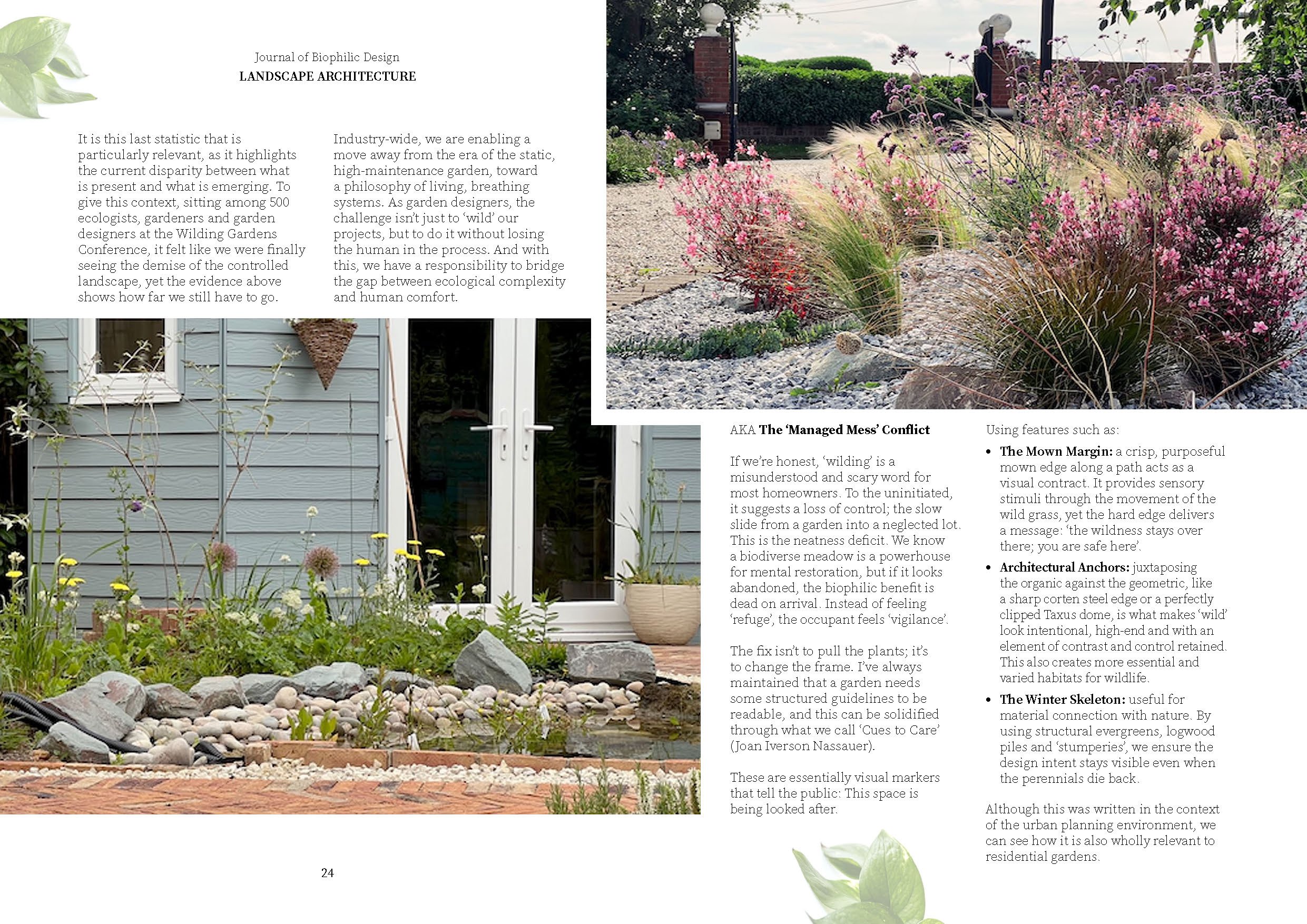 JBD Issue 20 A4 v3 Digital_Page_014.jpg