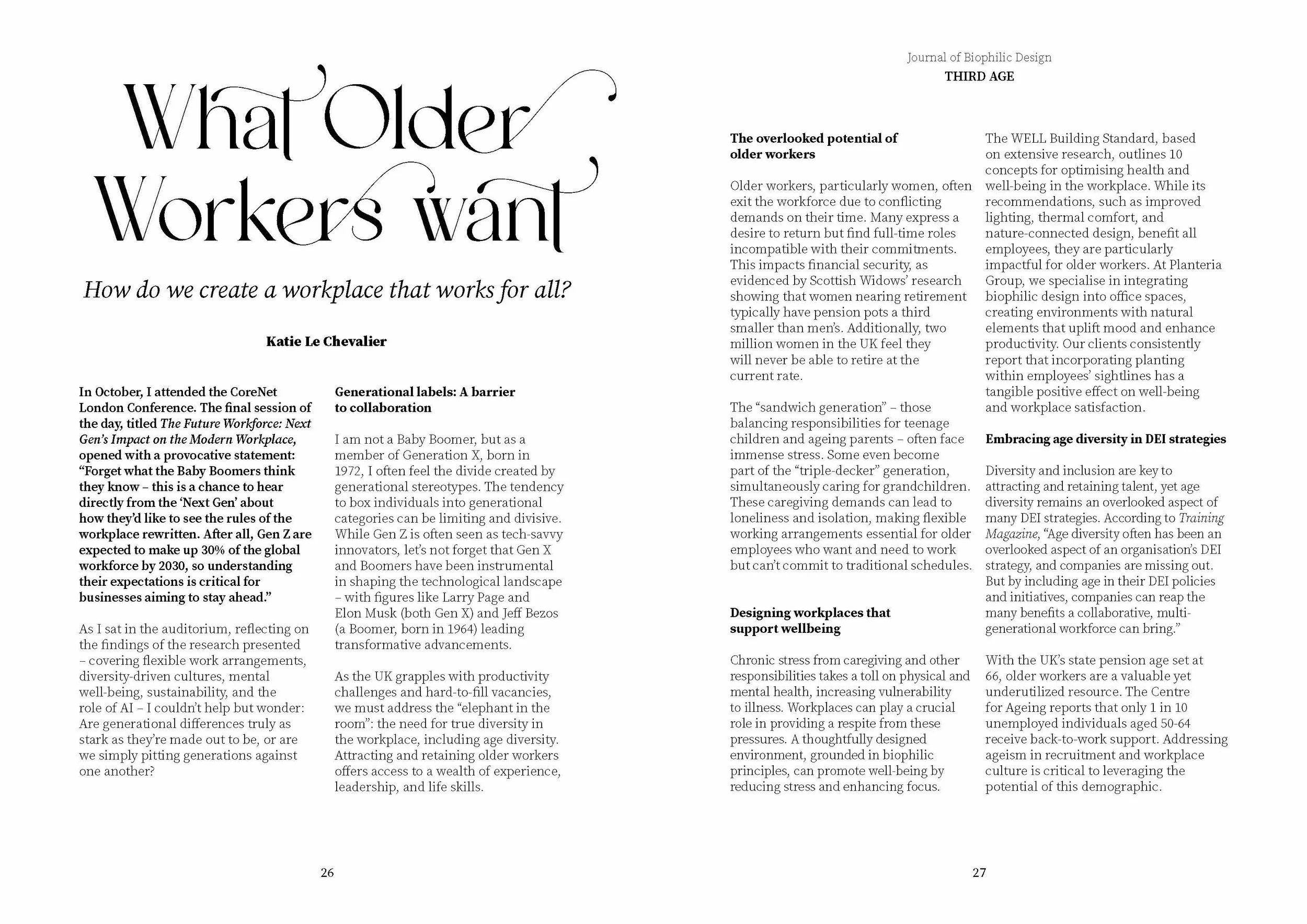 JBD Issue 14 A4 Digital v3_Page_15.jpg