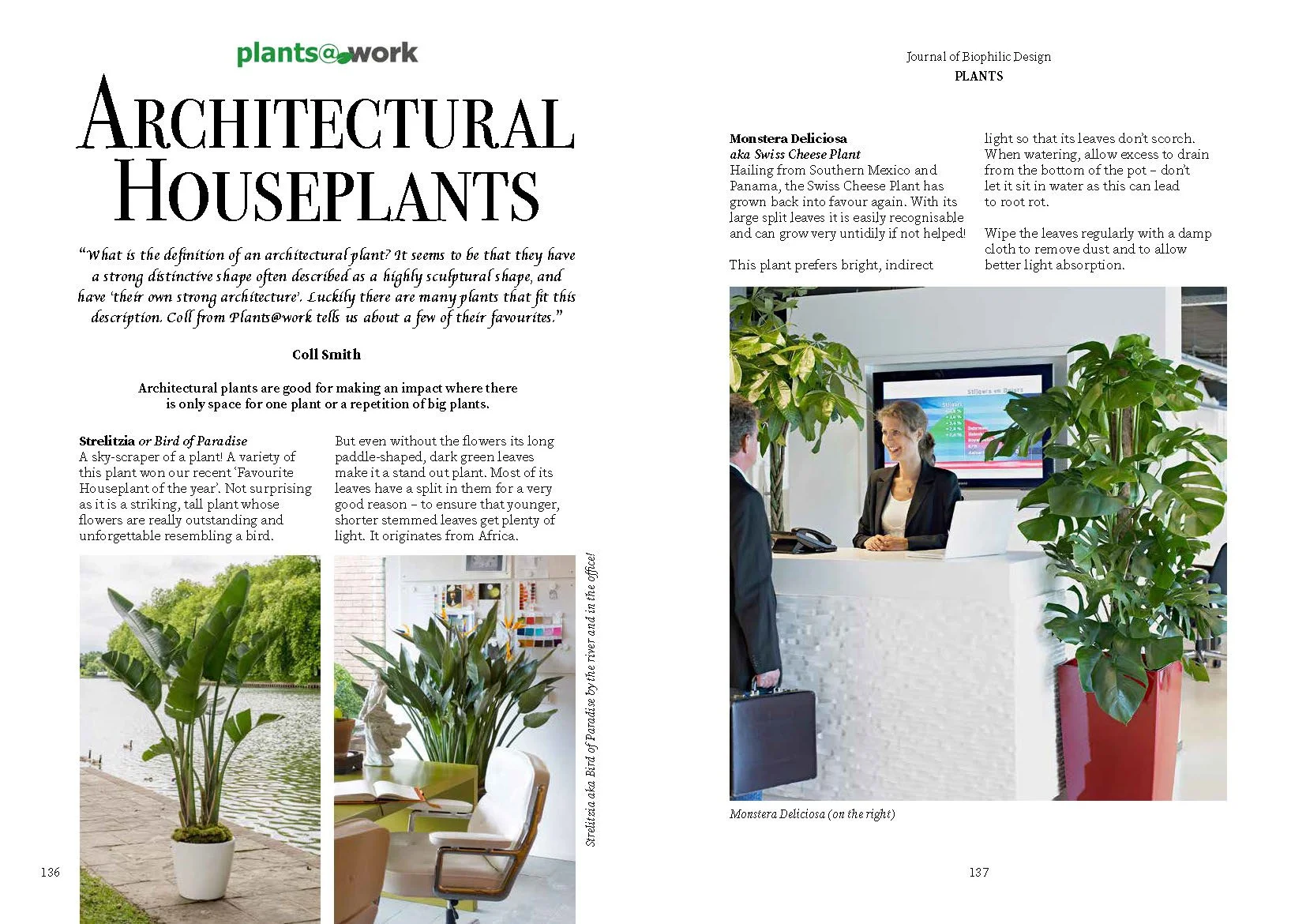 JBD Issue 17 A4 v1av2_Page_069.jpg
