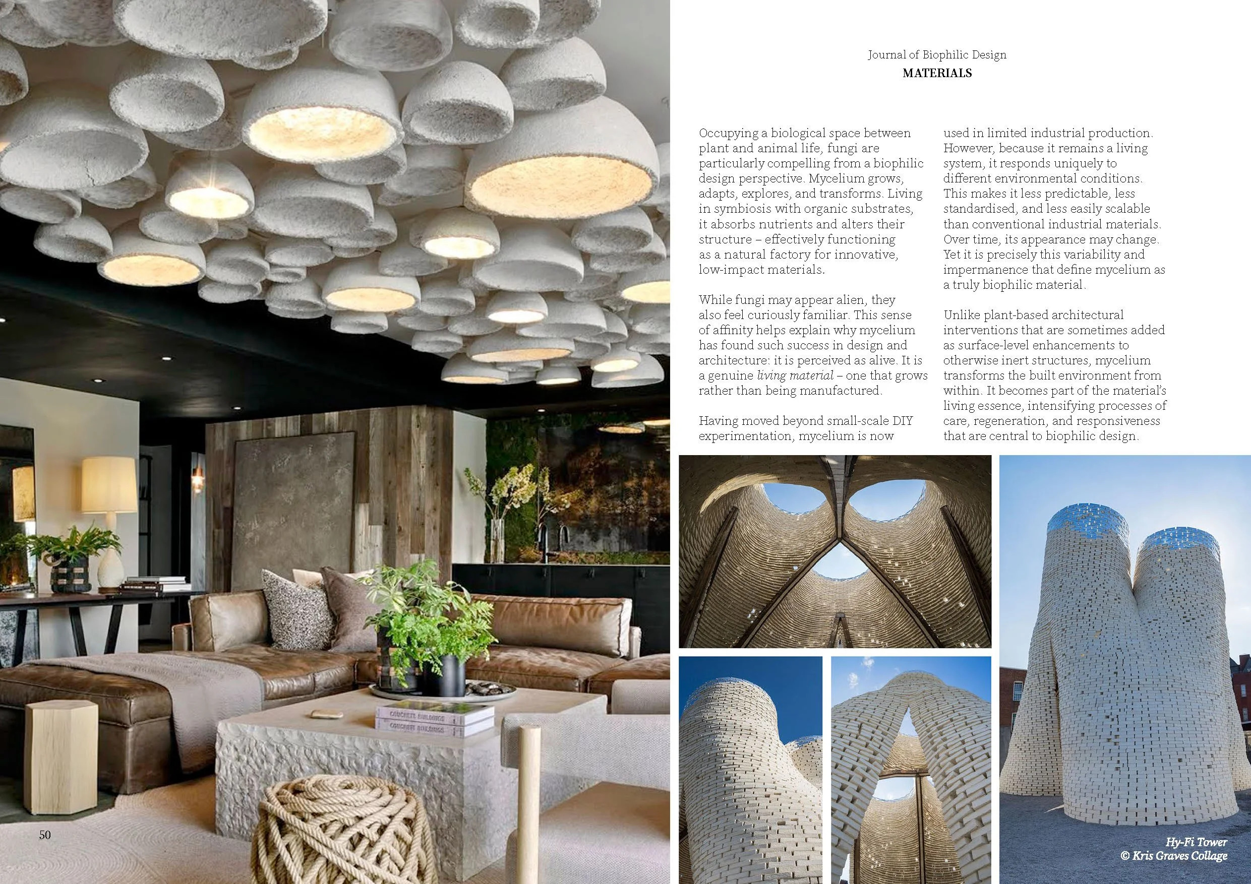 JBD Issue 19 A4 v1 Digital jpgs_Page_027.jpg