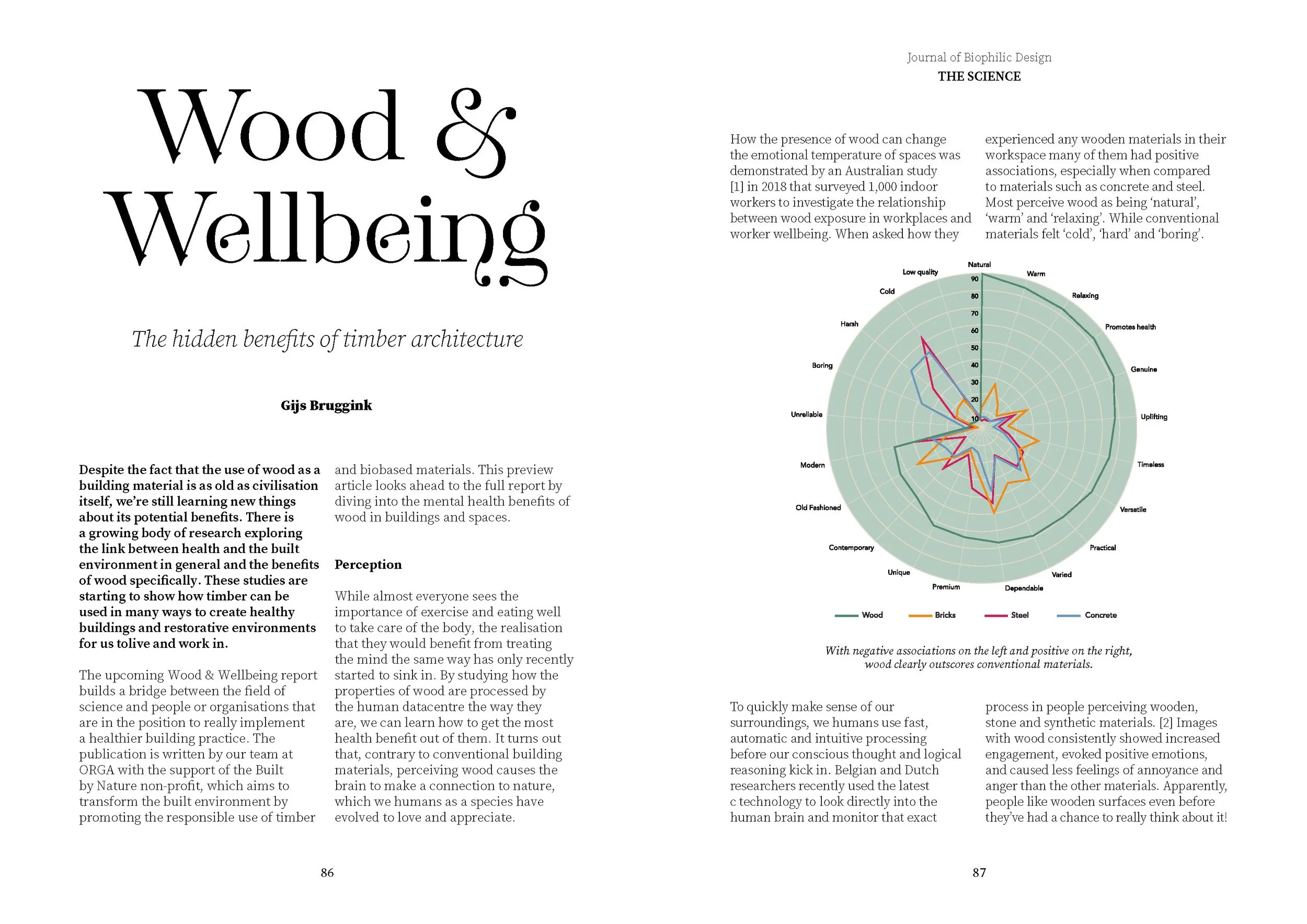 JBD Issue 19 A4 v1 Digital jpgs_Page_045.jpg