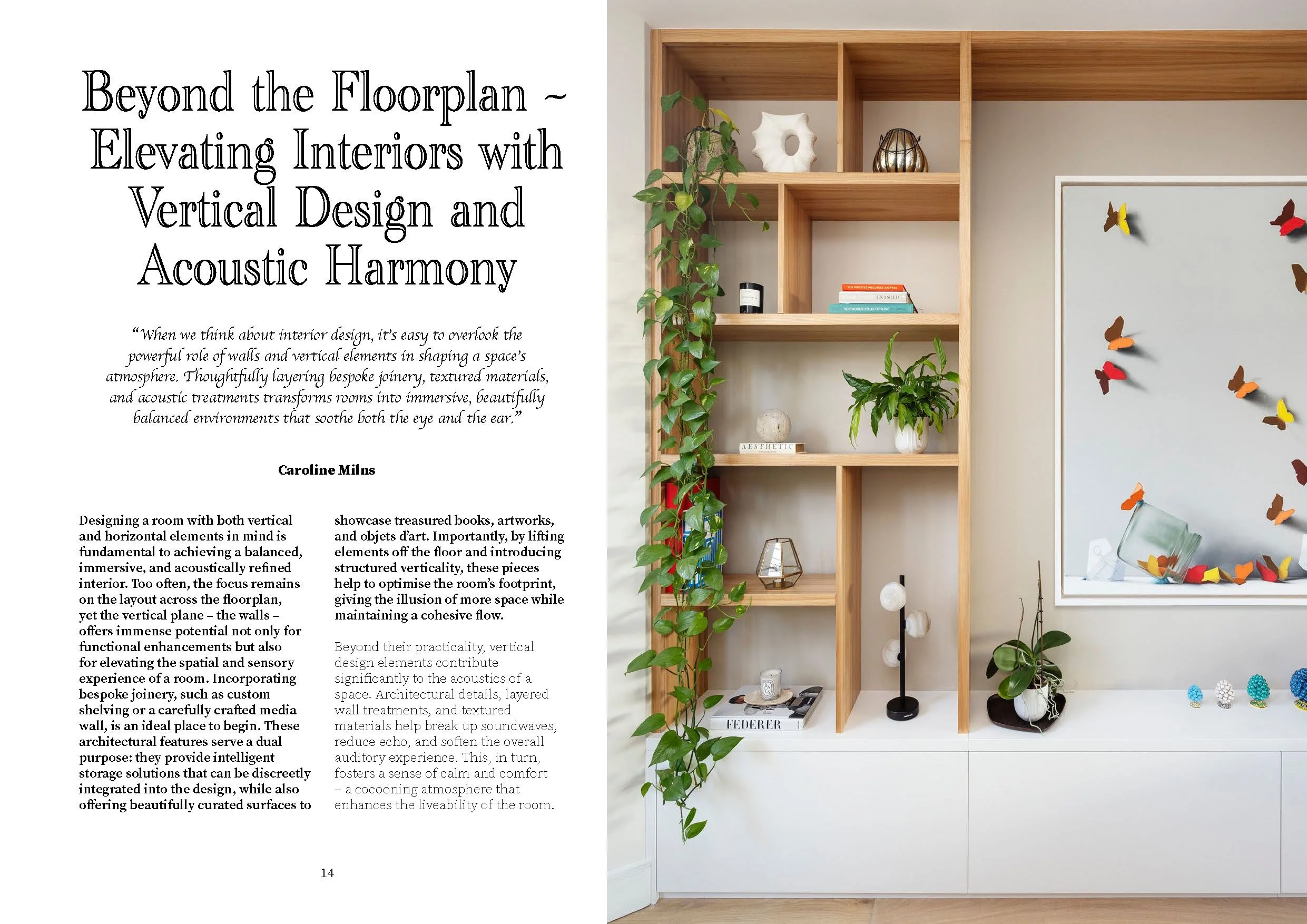 JBD Issue 16 A4 v3 Digital_Page_09.jpg