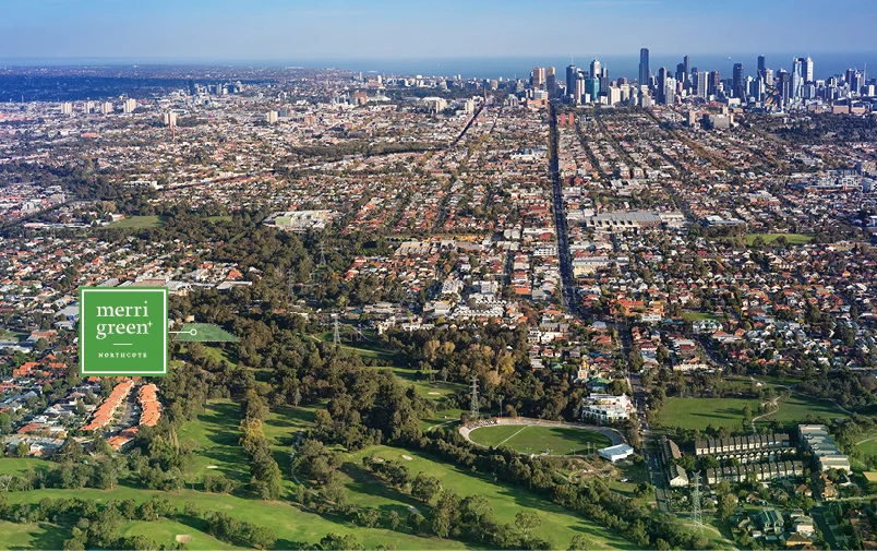 merri green aerial.jpg