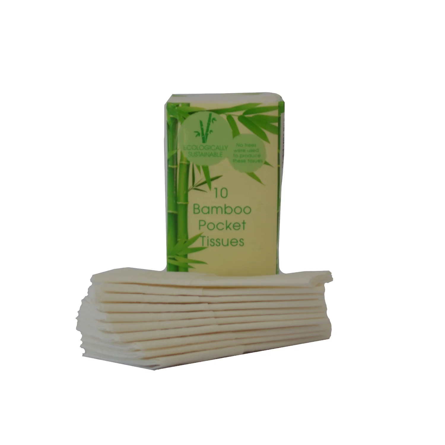 toilet tissue one