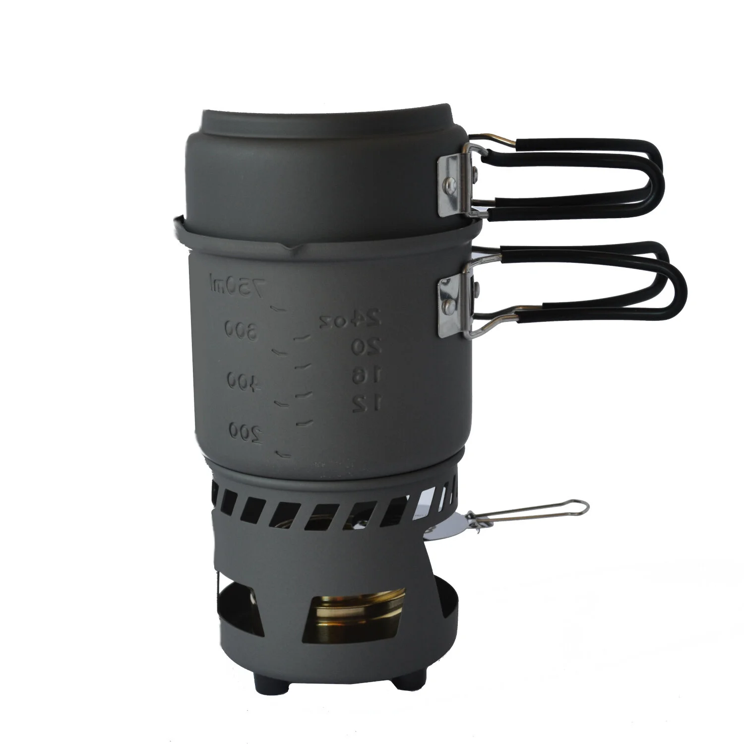 Camping Equipment Hire Tent Hire — Overnight Adventures