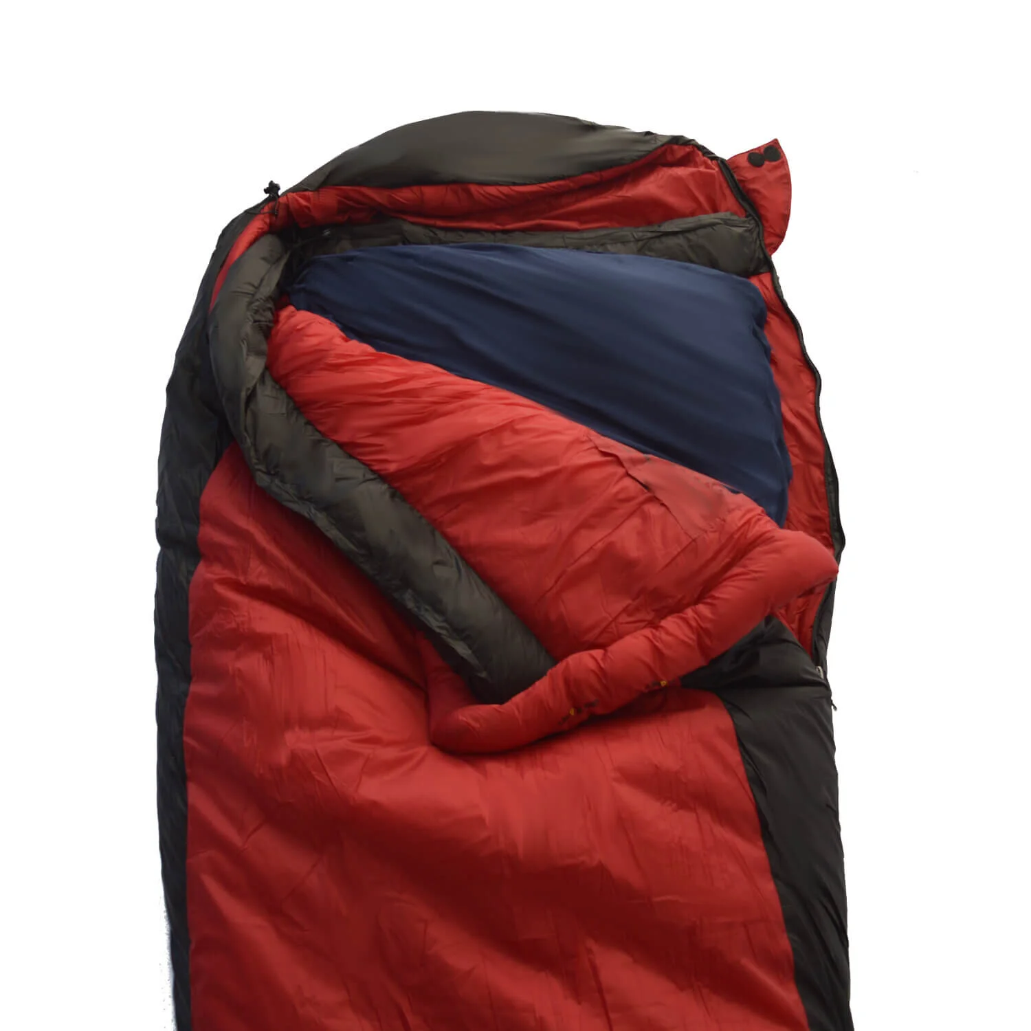 Outdoor Camping Equipment Australia Buy Online — Overnight Adventures