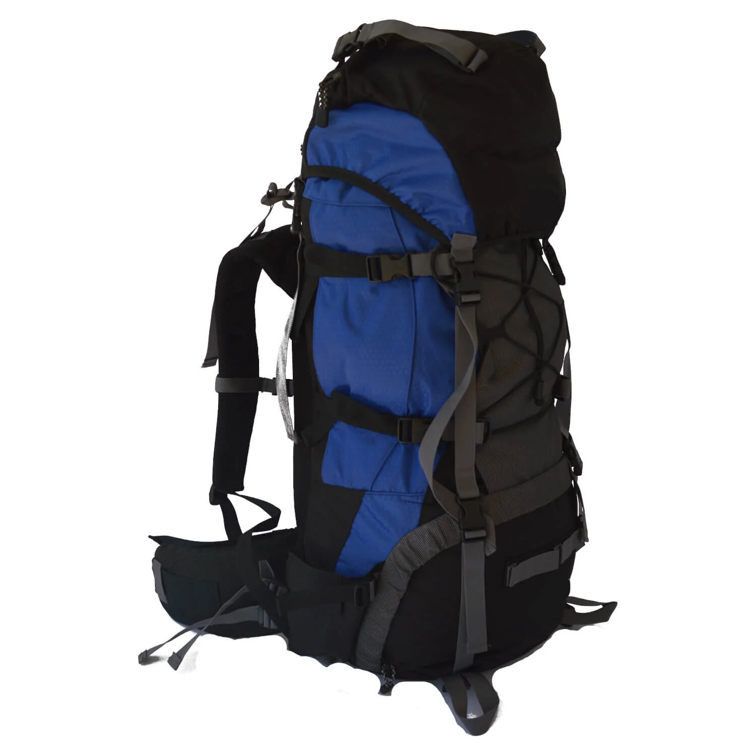 Outdoor Camping Equipment Australia Buy Online — Overnight Adventures