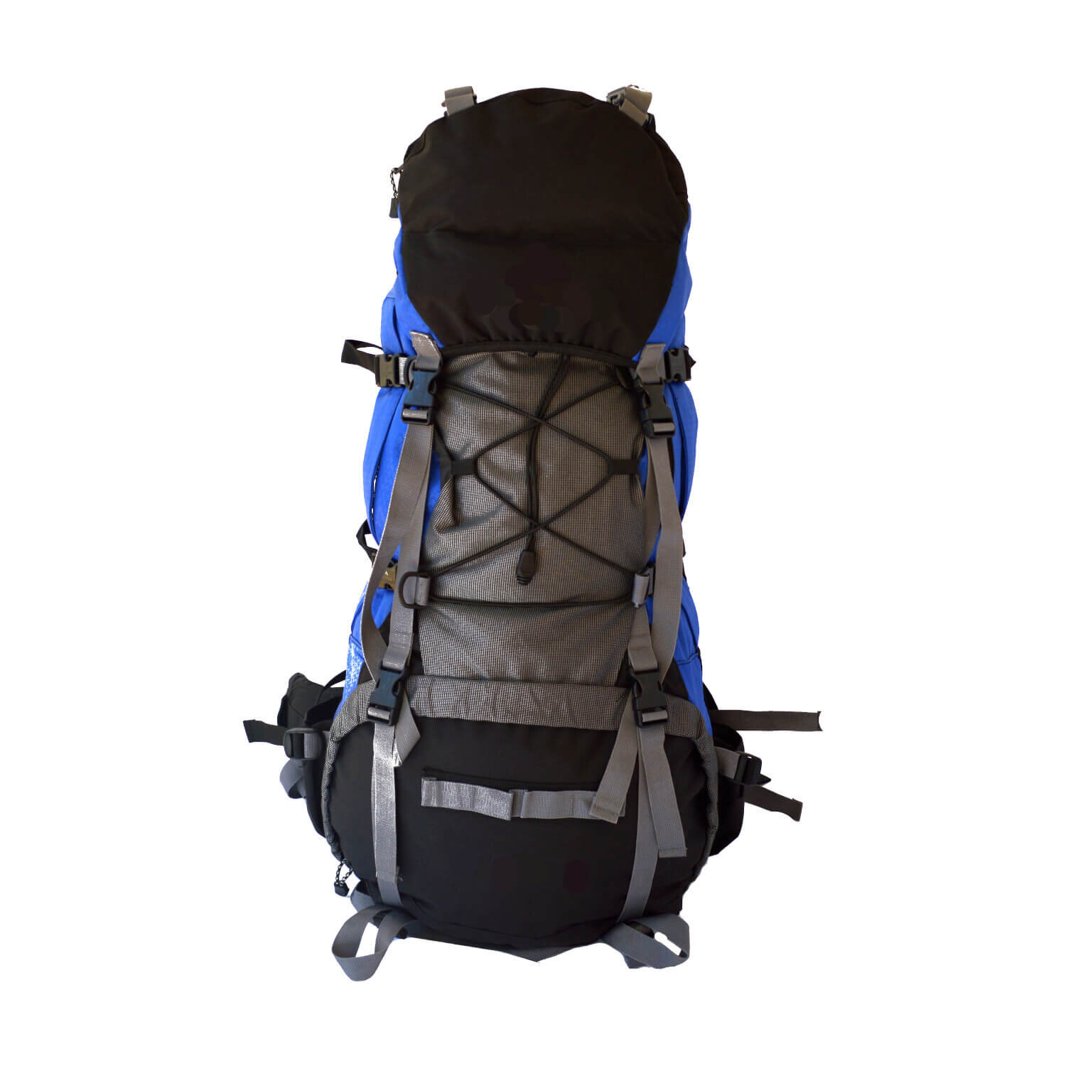 hiking backpack