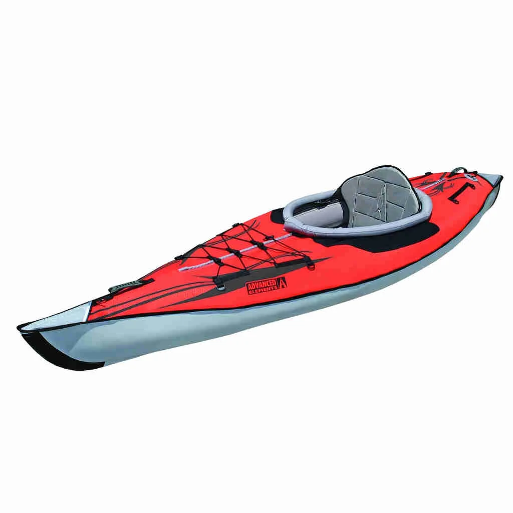 Advanced Elements AdvancedFrame Kayak
