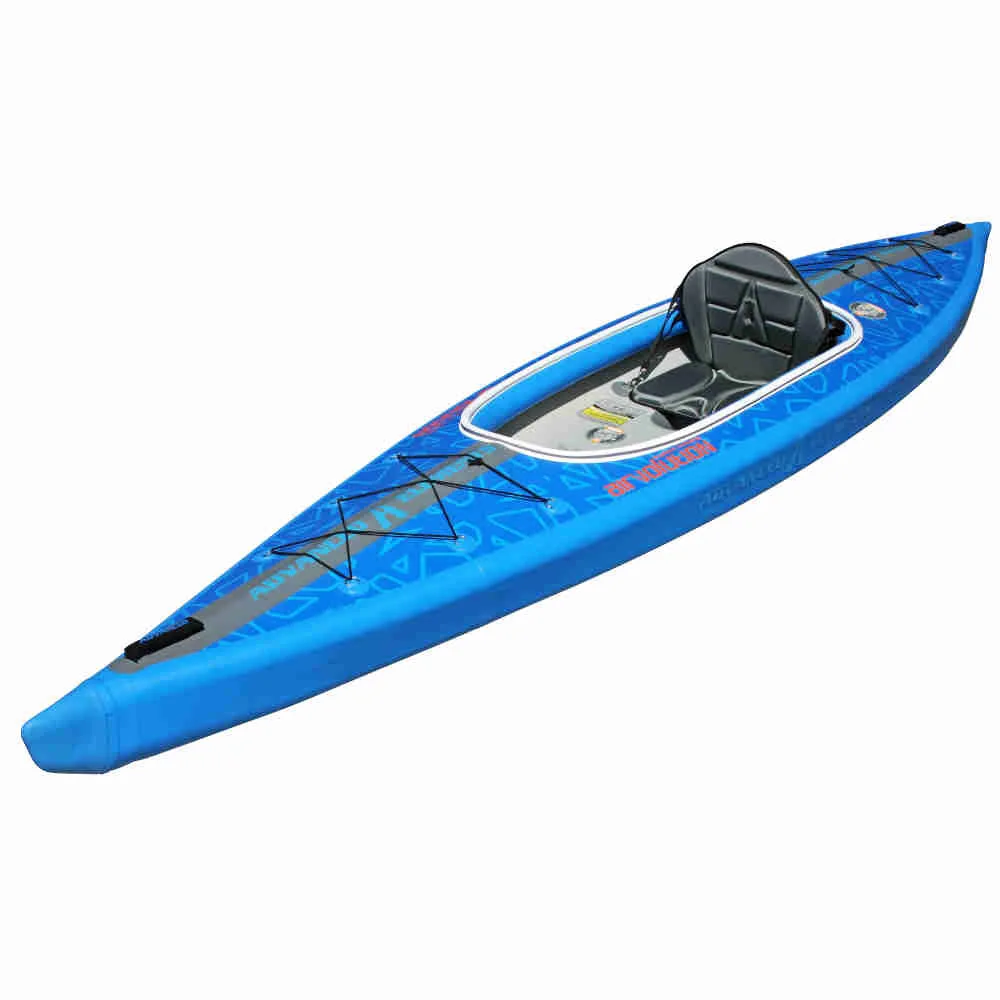 Advanced Elements Airvolution Kayak
