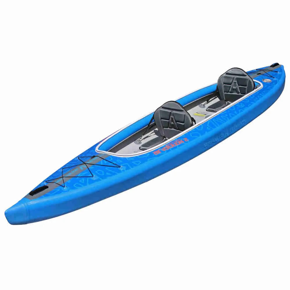 Advanced Elements Airvolution2 Kayak