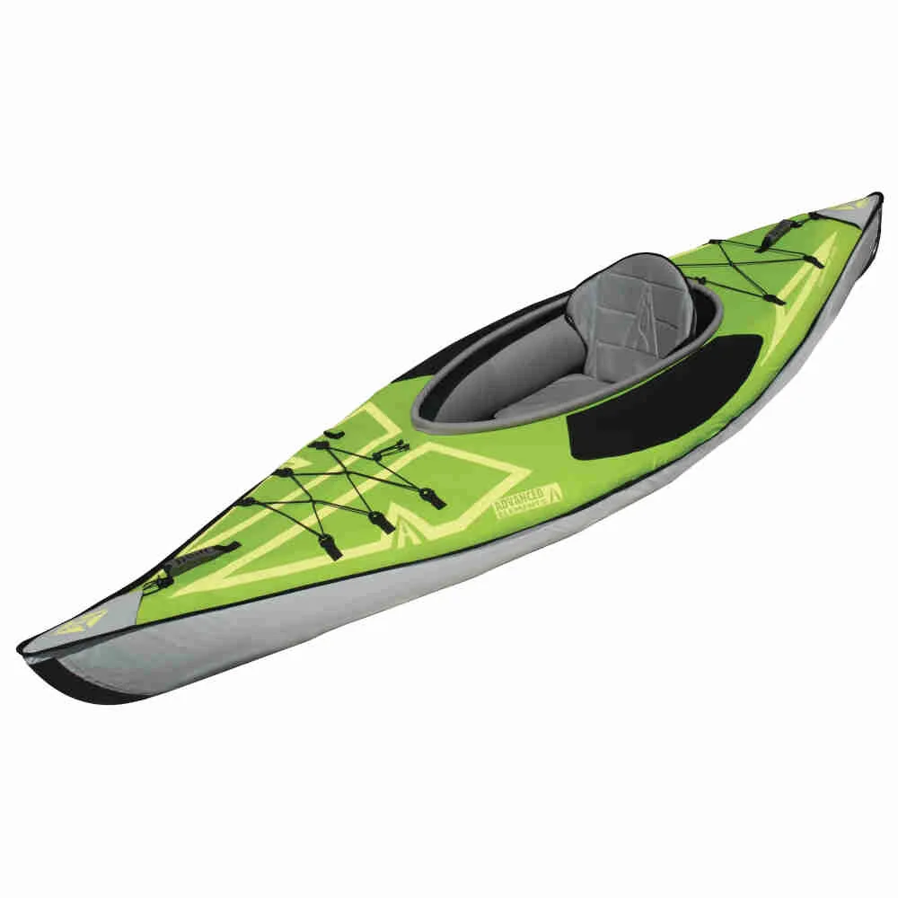 Advanced Elements AdvancedFrame Ultralight Kayak