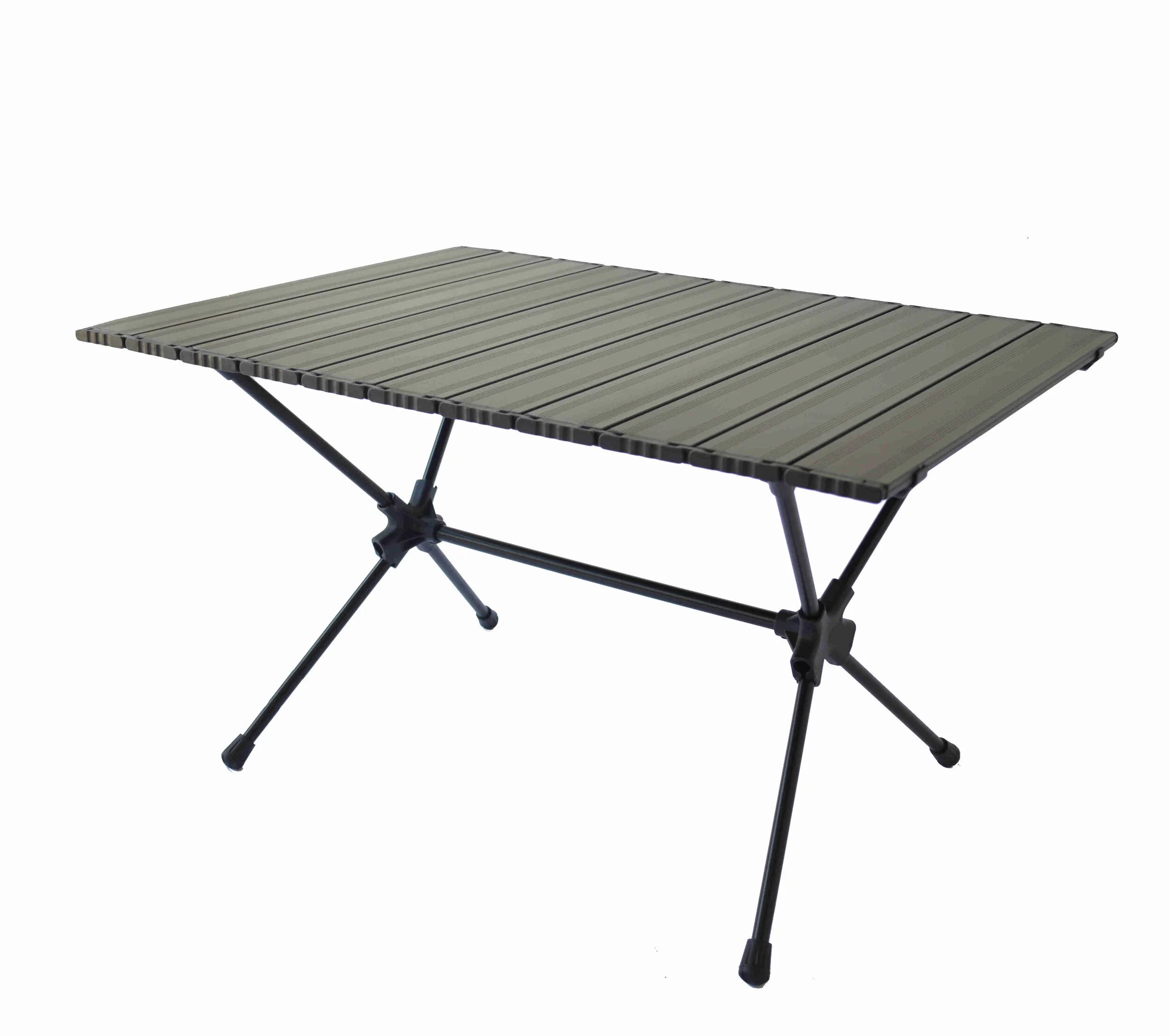 Outdoor Camping Equipment Australia Buy Online — Overnight Adventures