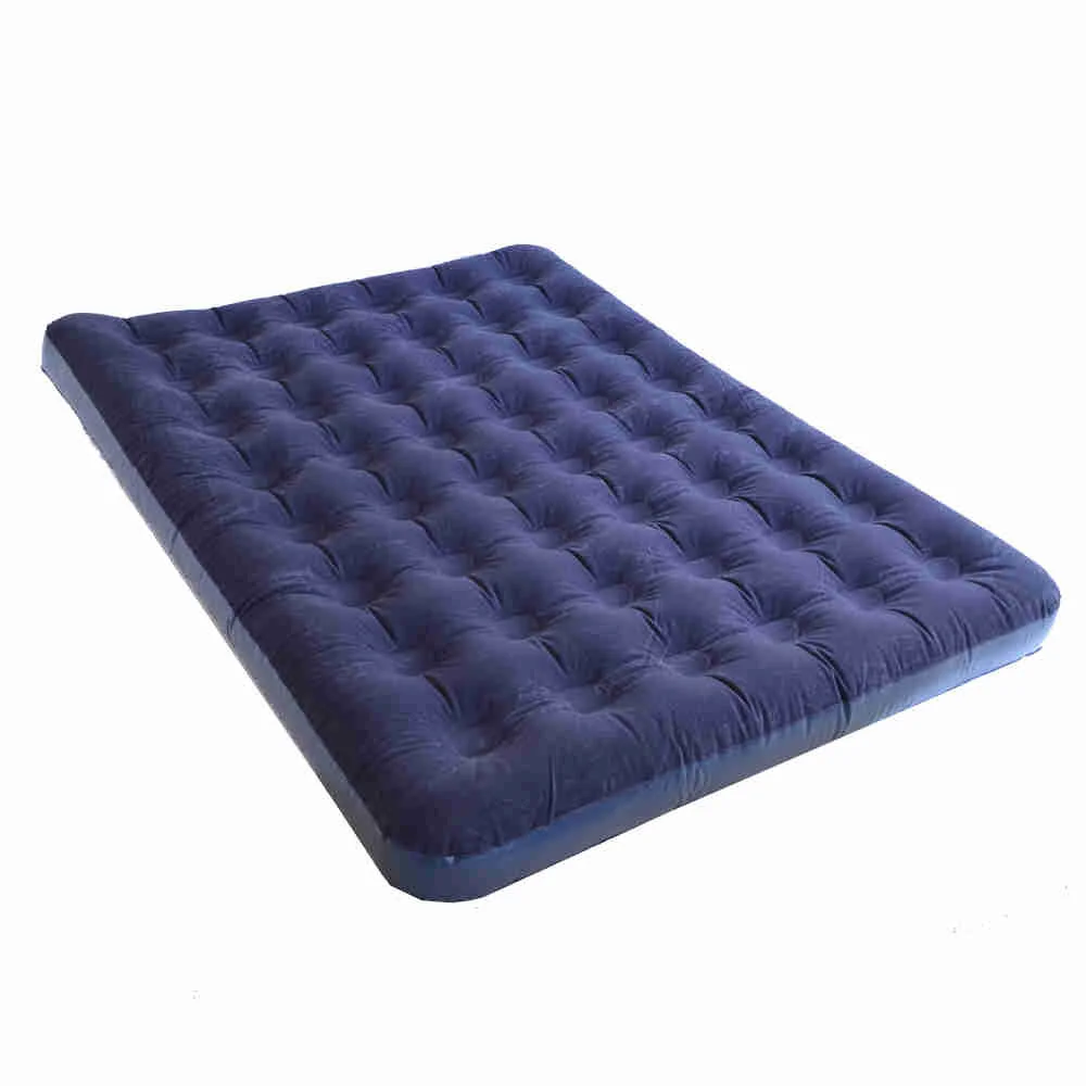 OA Camping Mattress - Queen