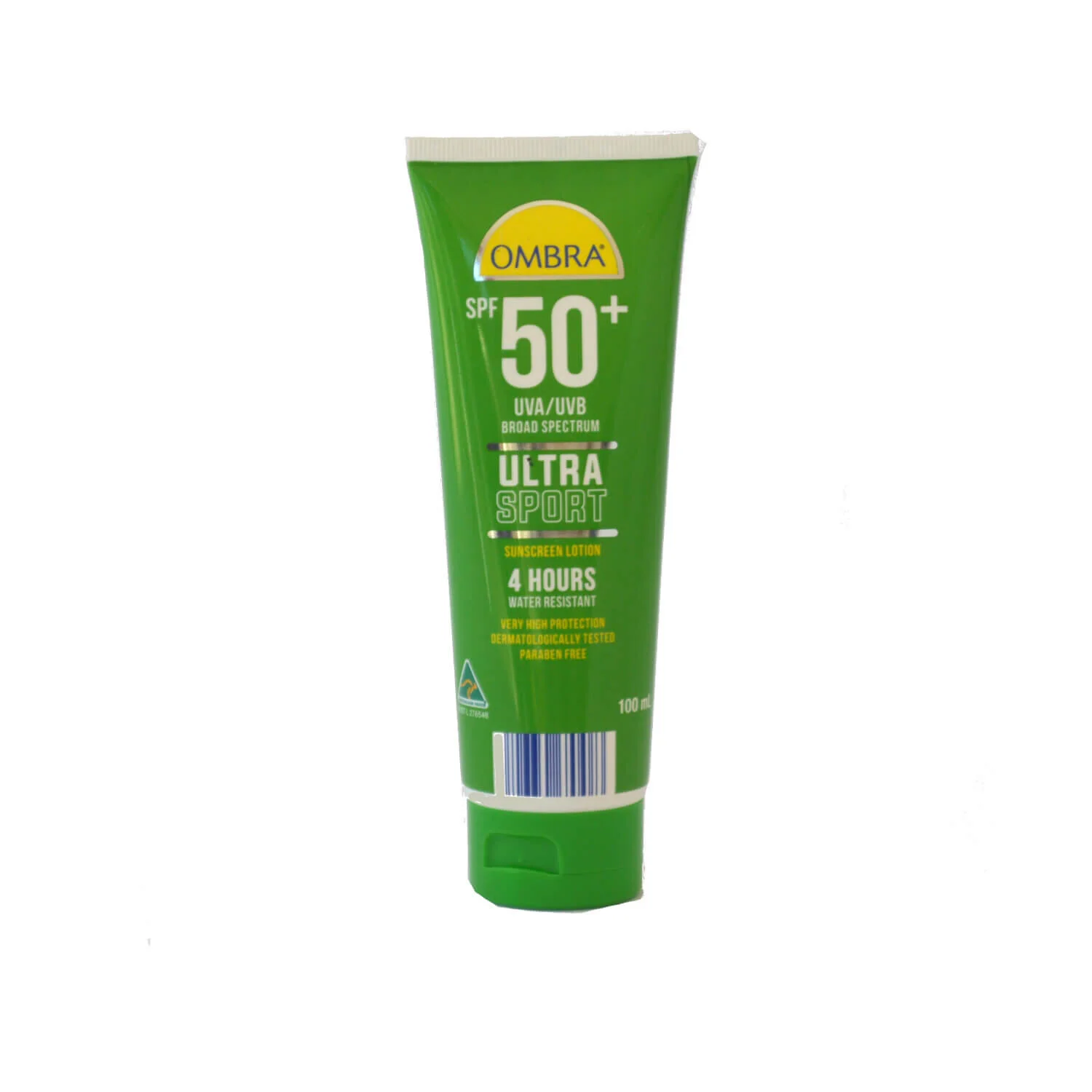 sunscreen1.JPG
