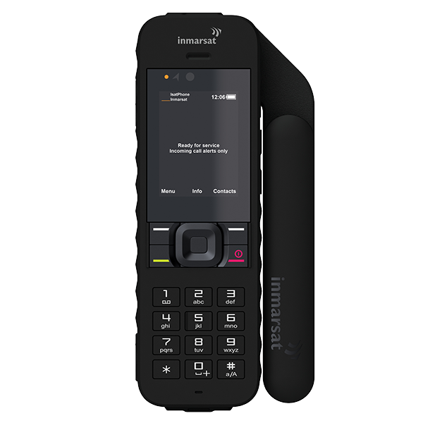 Inmarsat IsatPhone 2