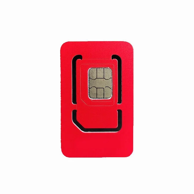 Sim Card