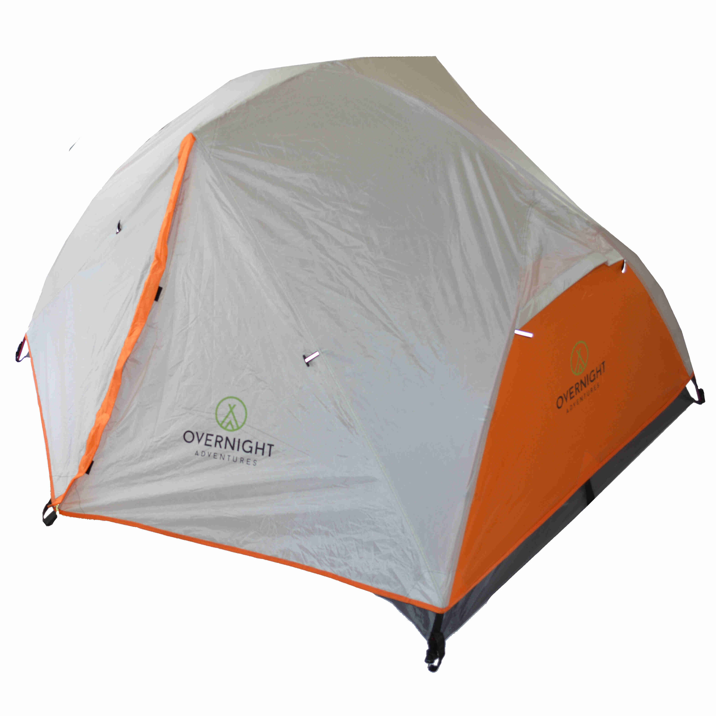 2 person tent