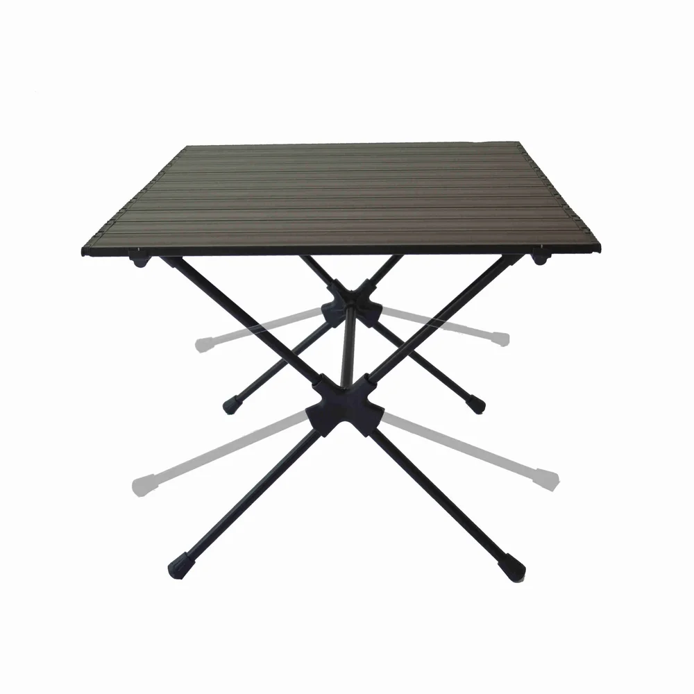 sonnensegel lidl led MAZZIF Dreieckiges mit LED-Leuchten, wasserdichtes Oxford-Tuch, Anti-UV-Markise für den Außenbereich, Garten, Terrasse, Baldachin mit SMITH - Engage 2 MIPS - Größe:XL (61-65 cm) StVZO Zugelassen Akku-Lampe Fahrradlampe Outdoor - Sovepose - Underlag