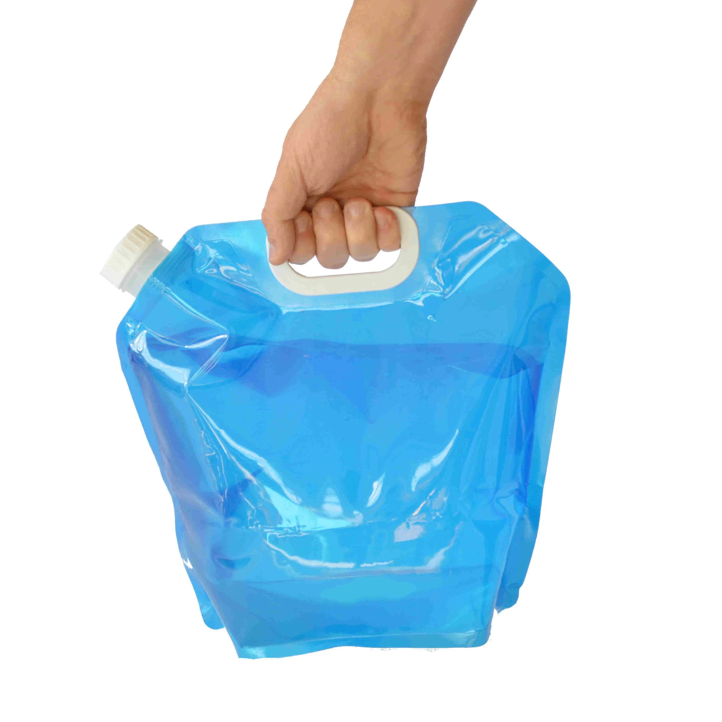 Waterbag2.jpg