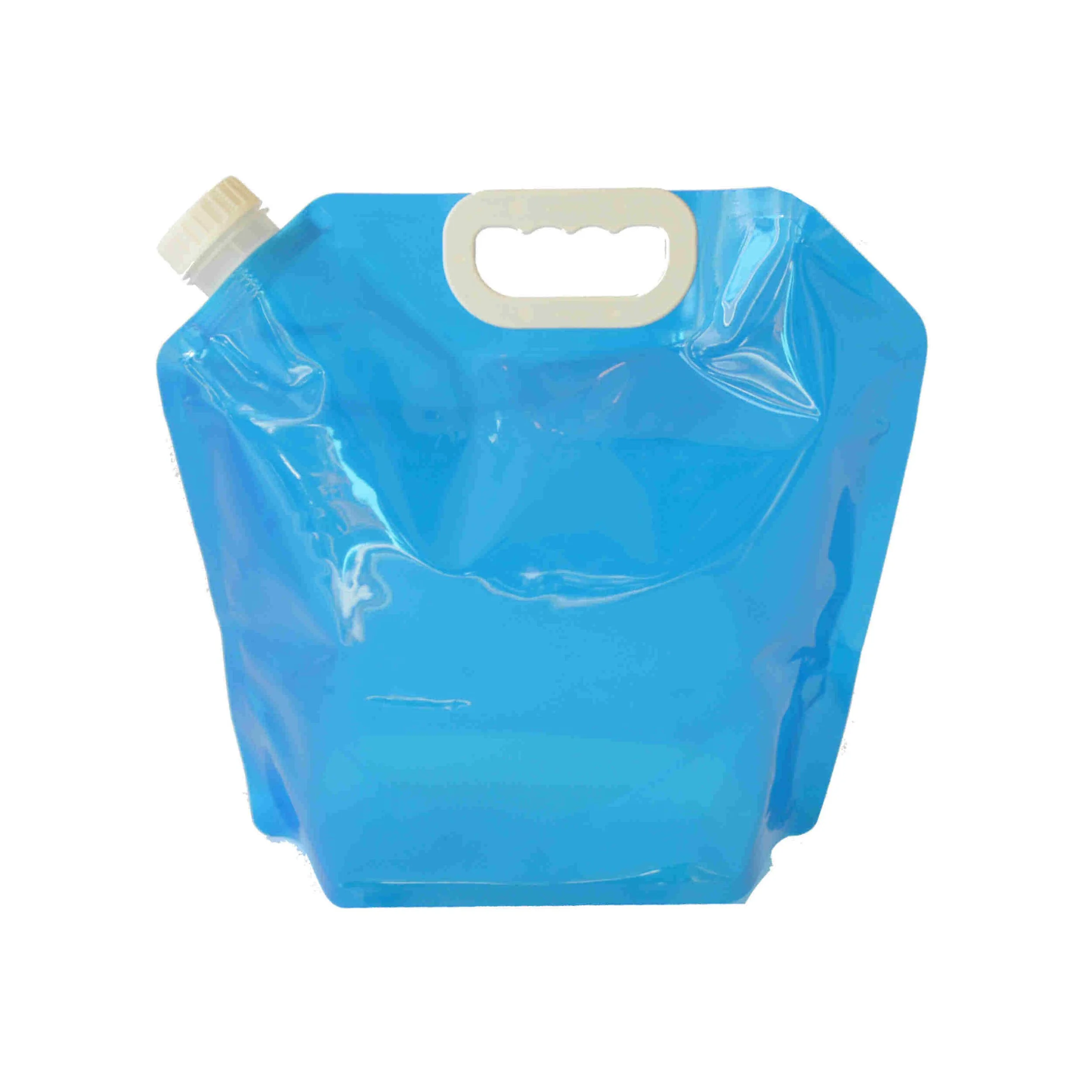 waterbag3.JPG