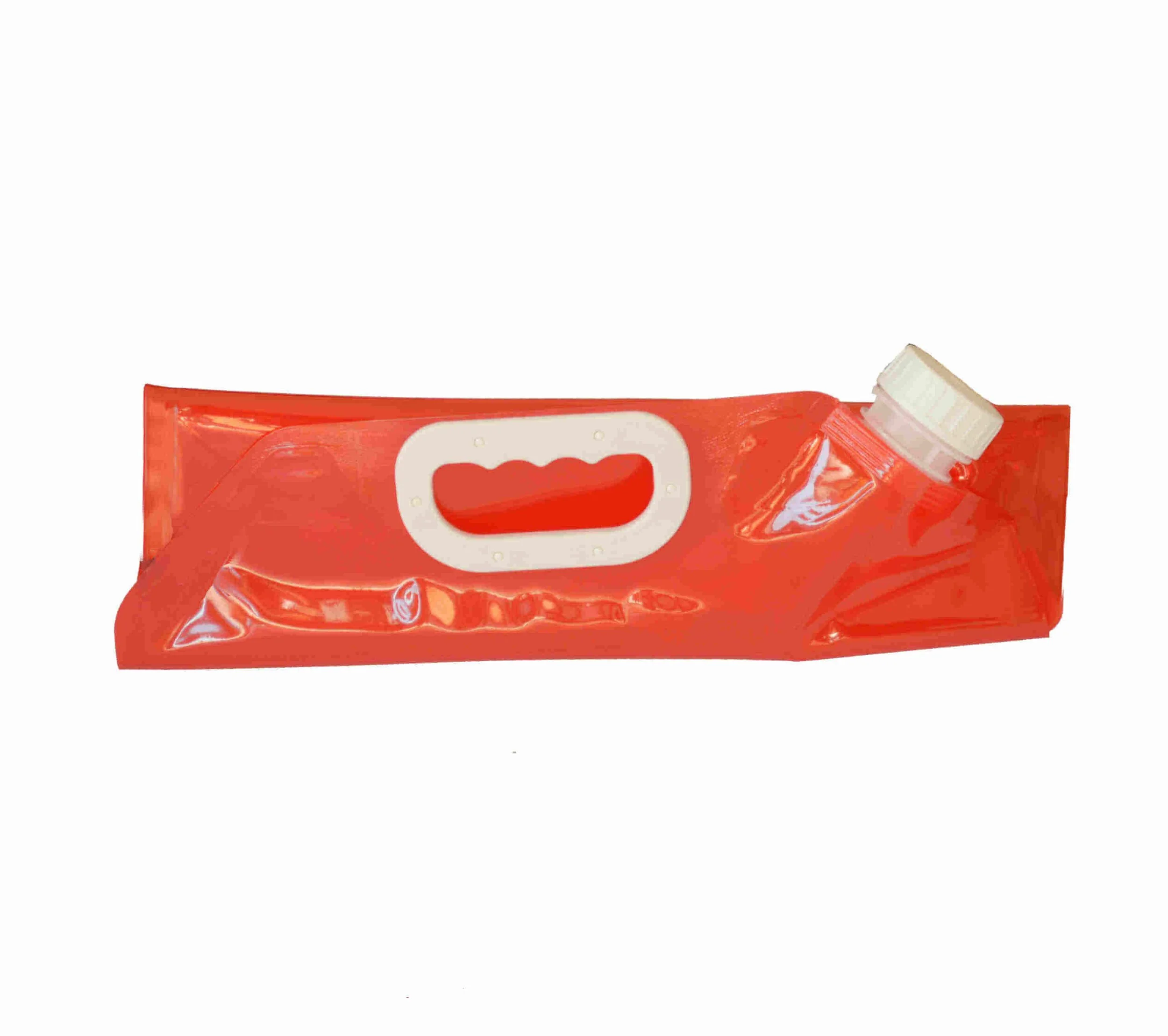 waterbag4.JPG