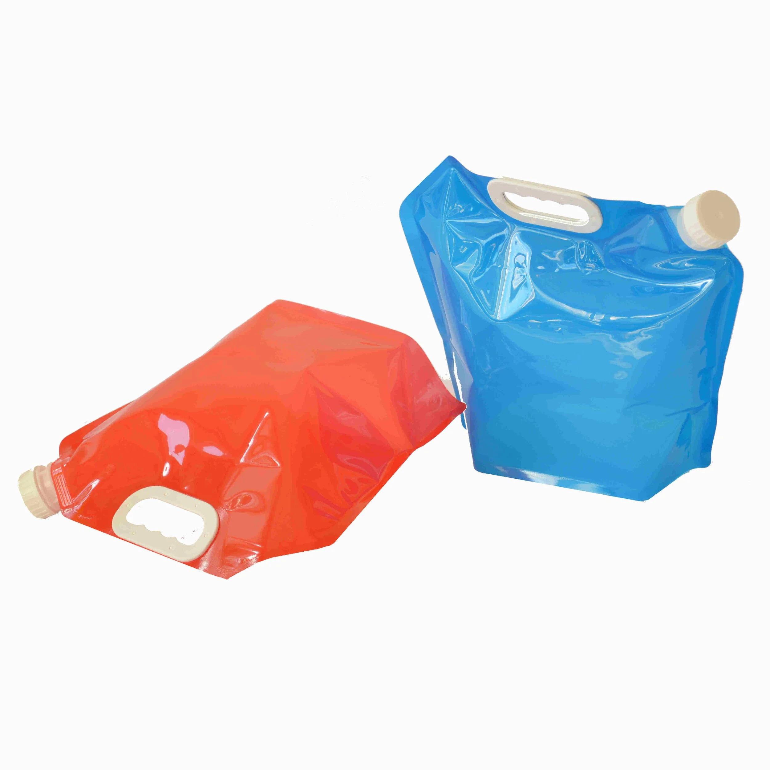 waterbag5.JPG