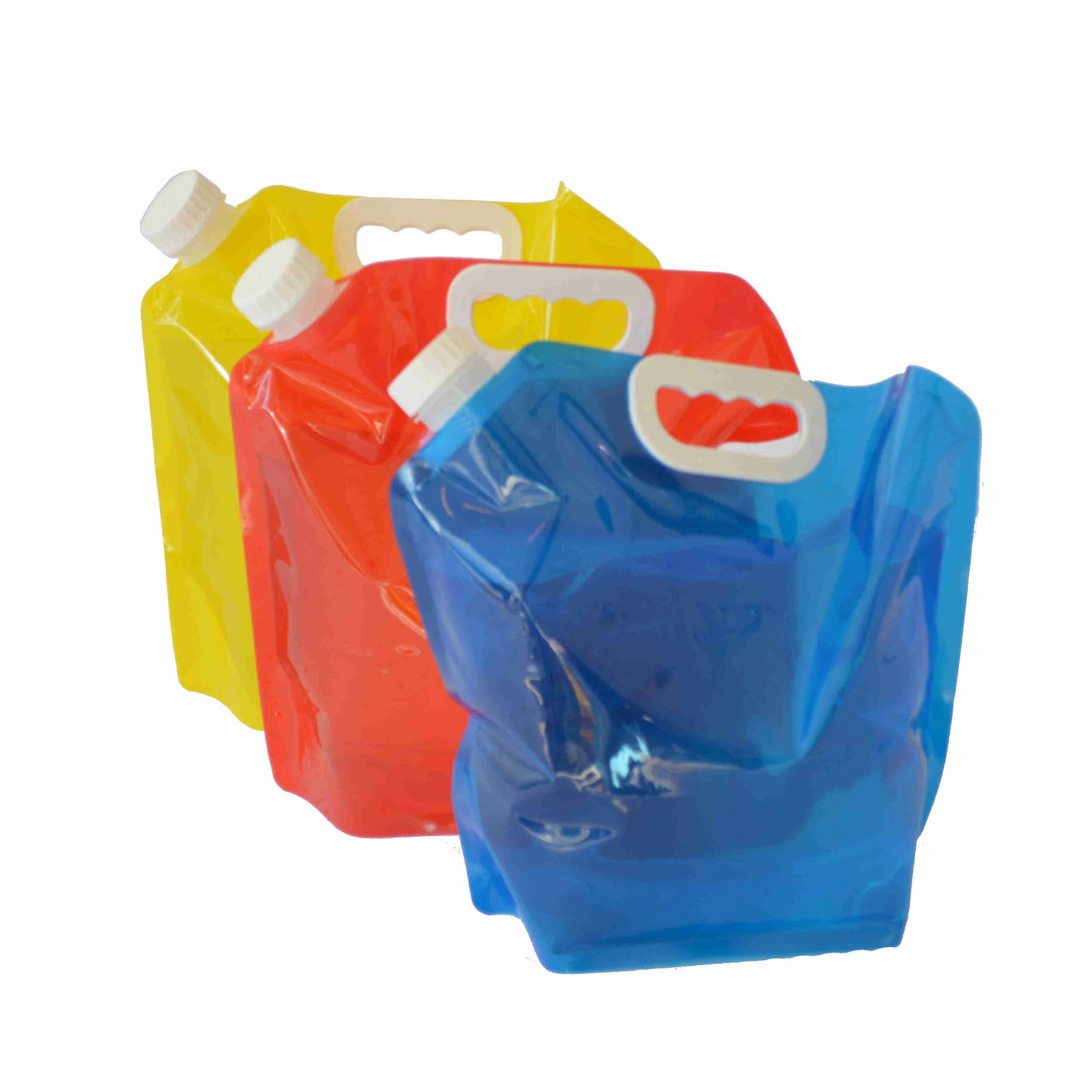 WaterBag1.jpg