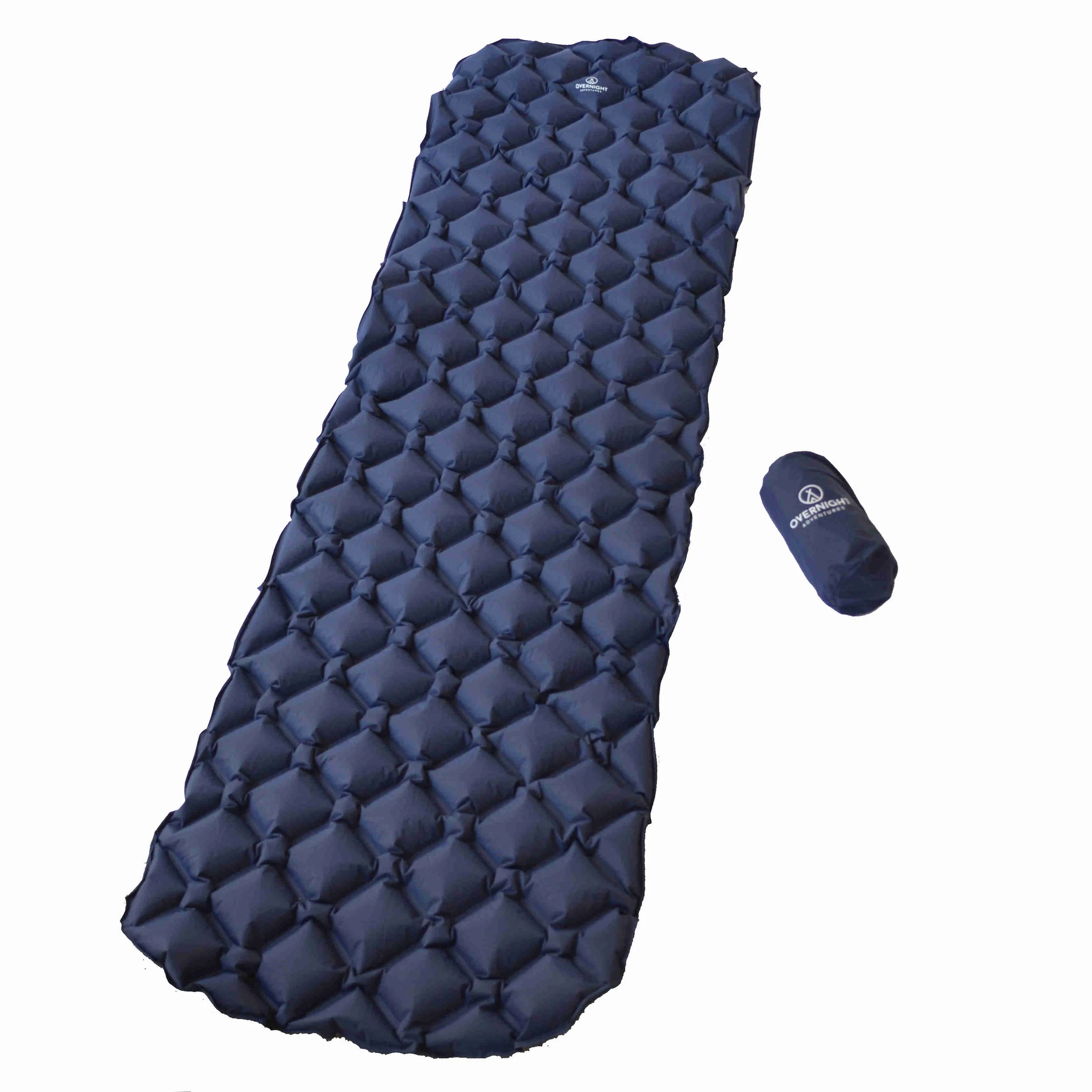 OA Insulated Featherlight sleeping mat