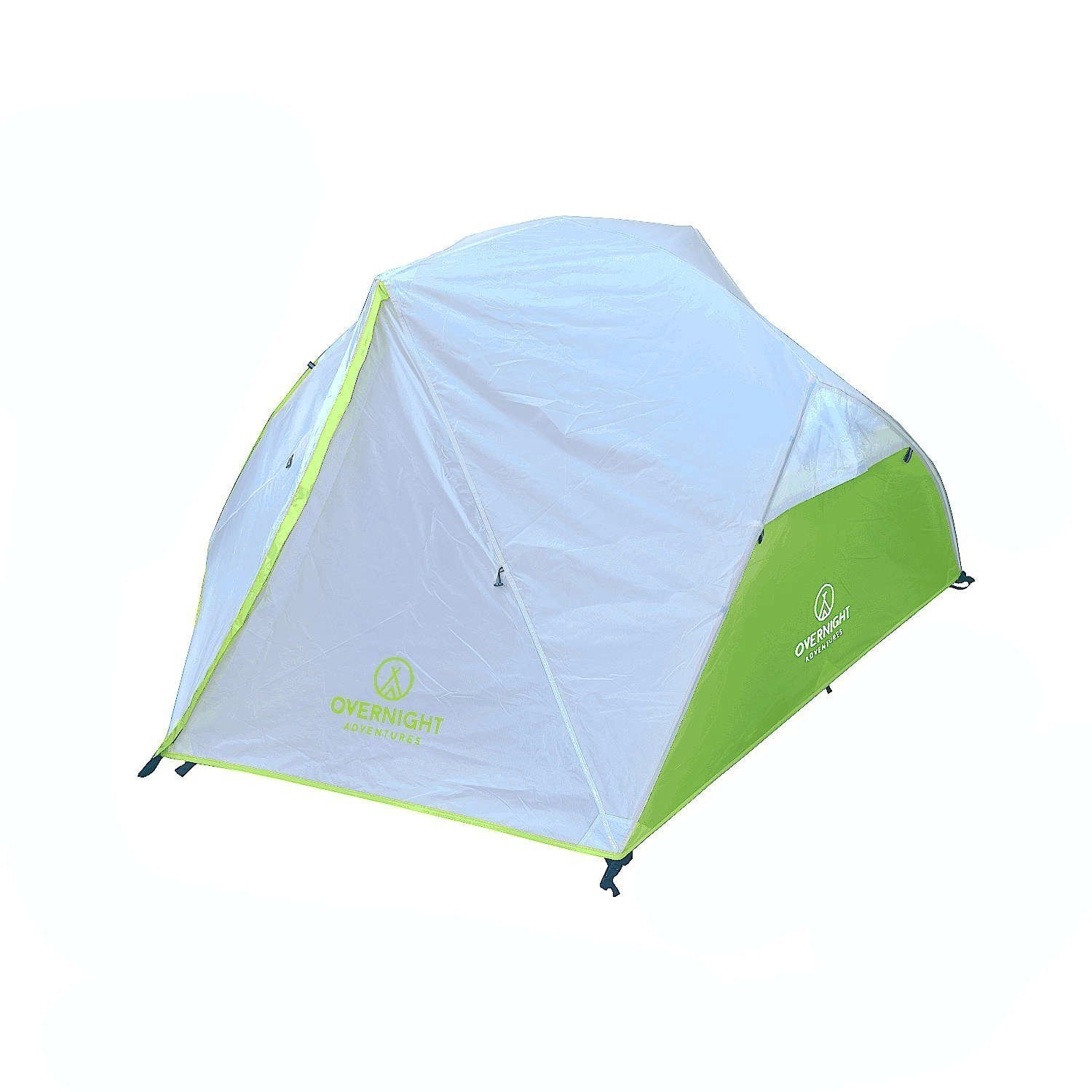 OA Hiker Pro 3P Tent