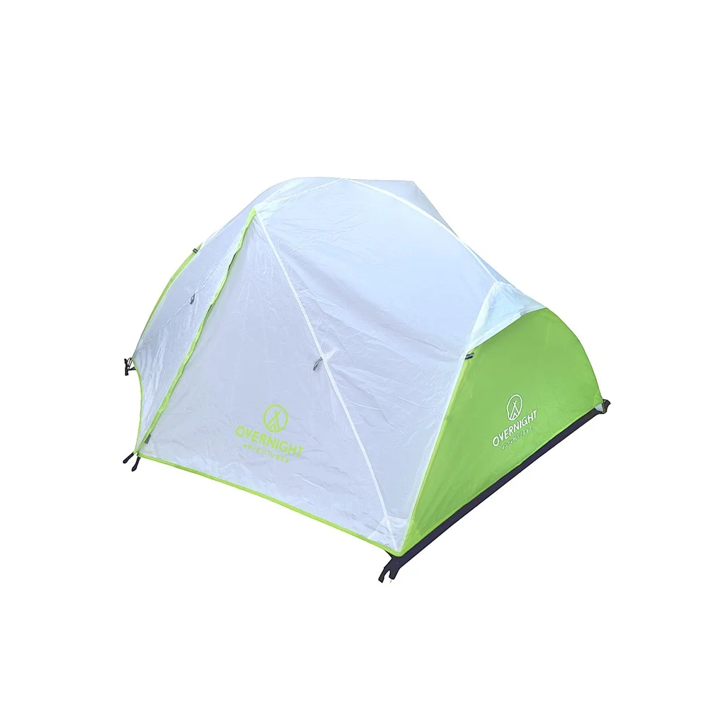 OA Hiker Pro Tent Person — Overnight Adventures