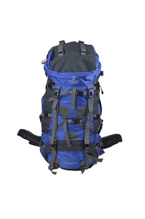 https www.evo.com outlet snowboard-bindings union-force-2017 Union Men's Force Classic Snowboard Bindings Colors:Slate Blue HSBACKPACK Custom Speed Flex Facemask it would be this