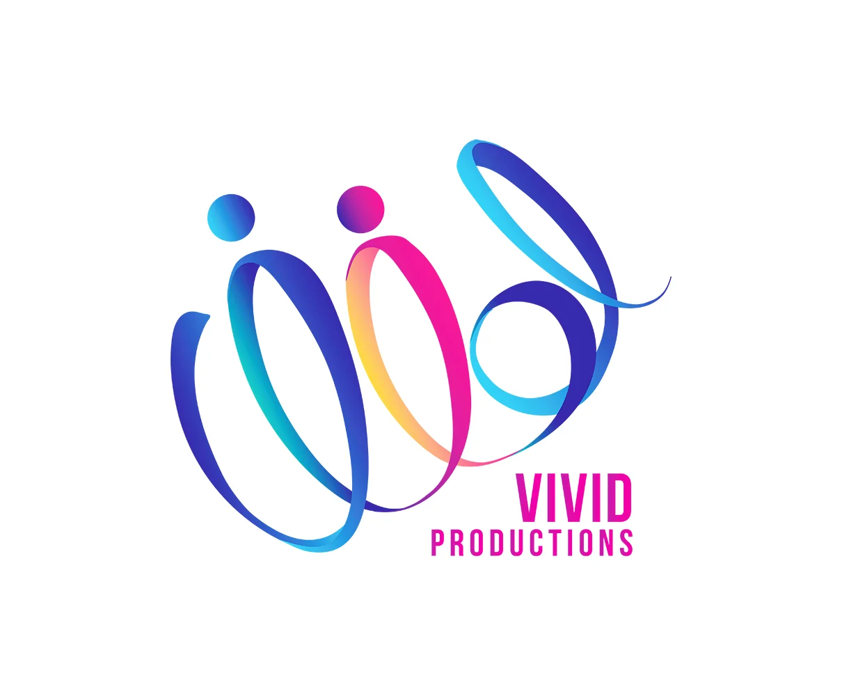 VIVID FINAL LOGO (RGB)-ku 2 copy.jpg