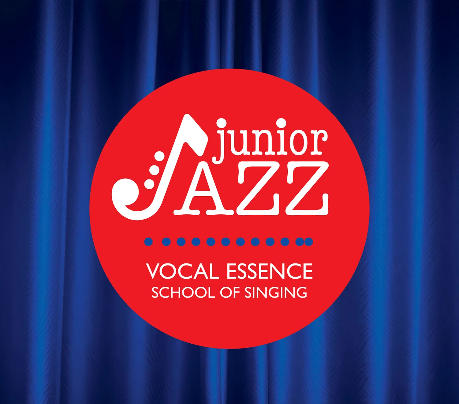 JJ PROGRAMME 1-1.jpg