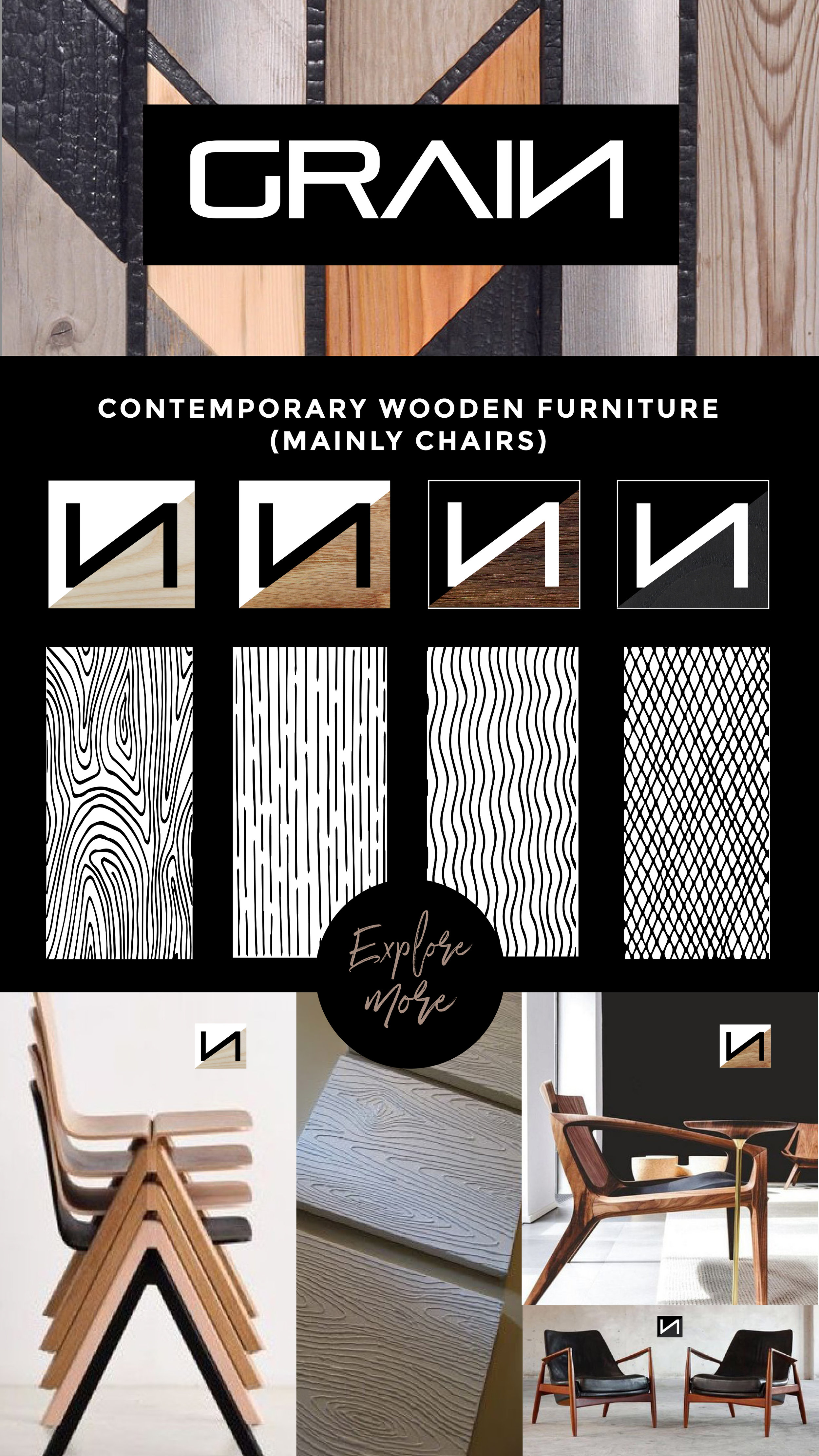GRAIN CONTEMPORARY WOOD FURNITURE.jpg