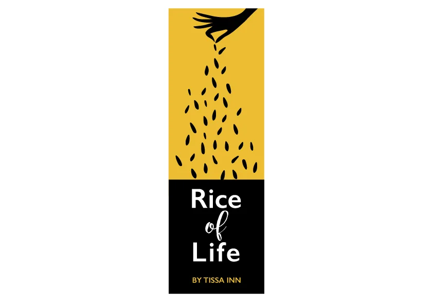 RICE-OF-LIFE-BY-TISSA-INN.jpg