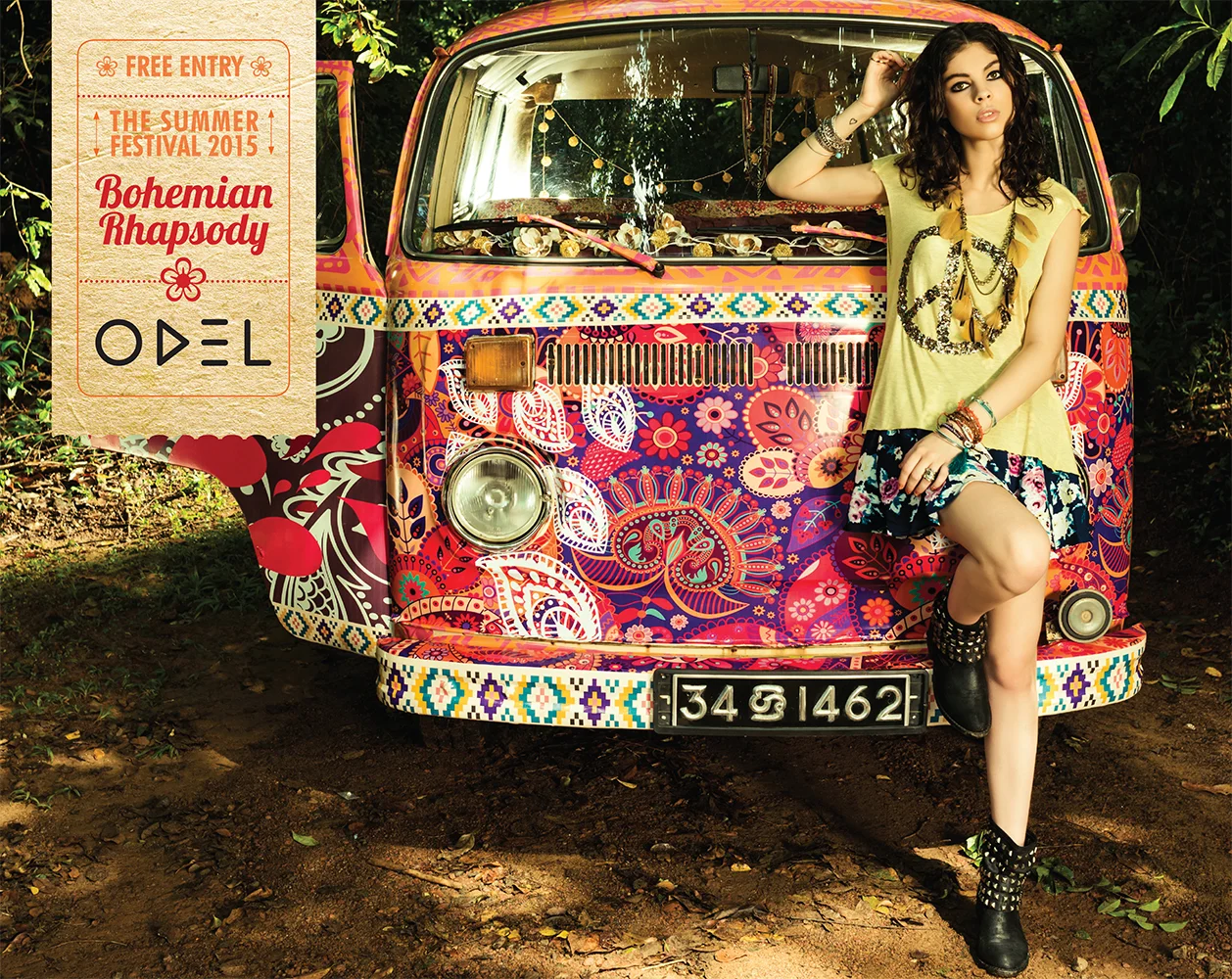 Print Ad-5 (26 x 10 col).jpg