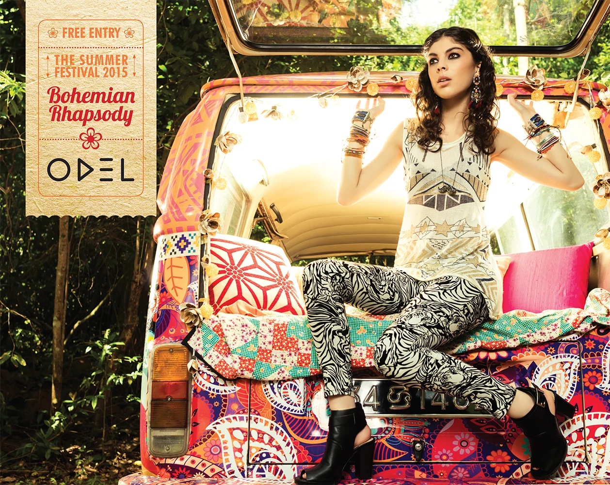 Print Ad-1 (26 x 10 col).jpg