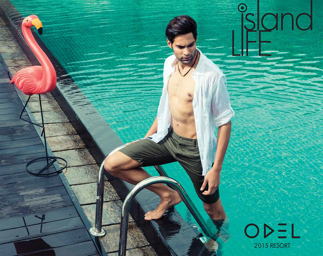 Print Ad-1 (26 x 10 col)-3.jpg