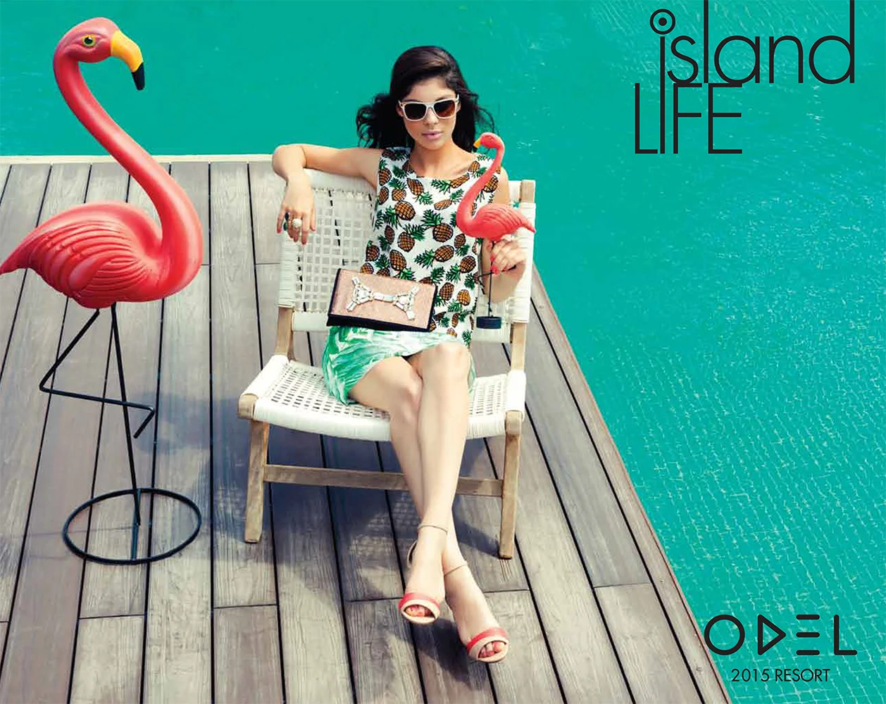 Print Ad-1 (26 x 10 col)-1.jpg