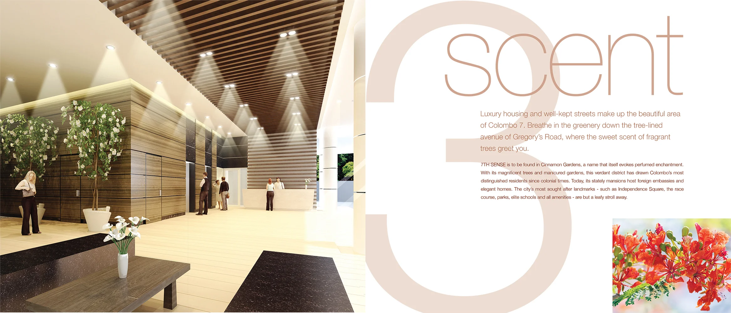 7th SENSE - Final DigitalBook-5.jpg