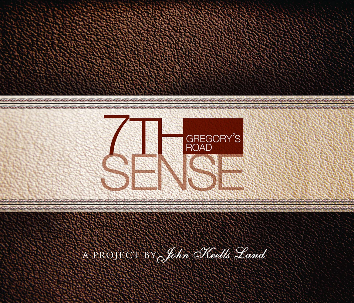 7th SENSE - Final DigitalBook-1.jpg