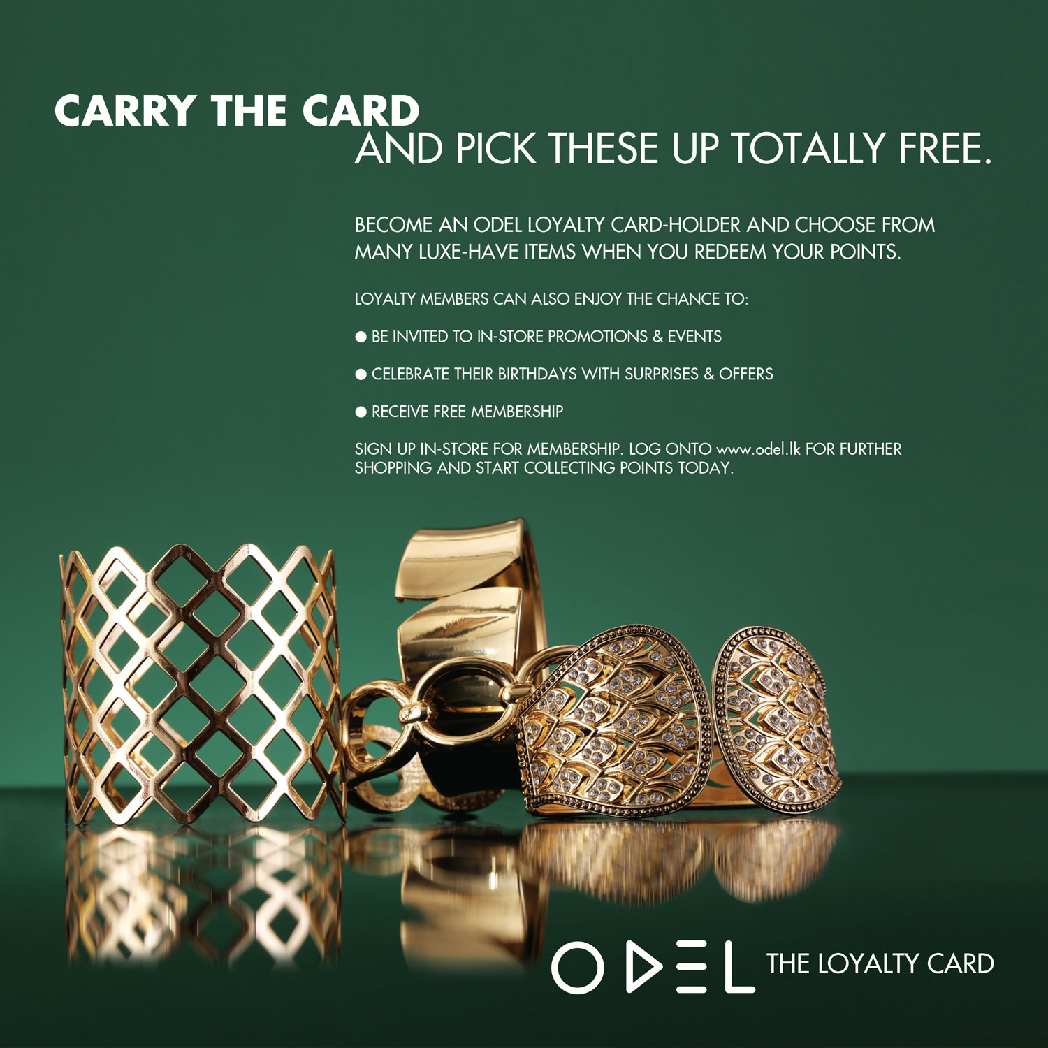 LOYALTY-ADS-ku-3.jpg