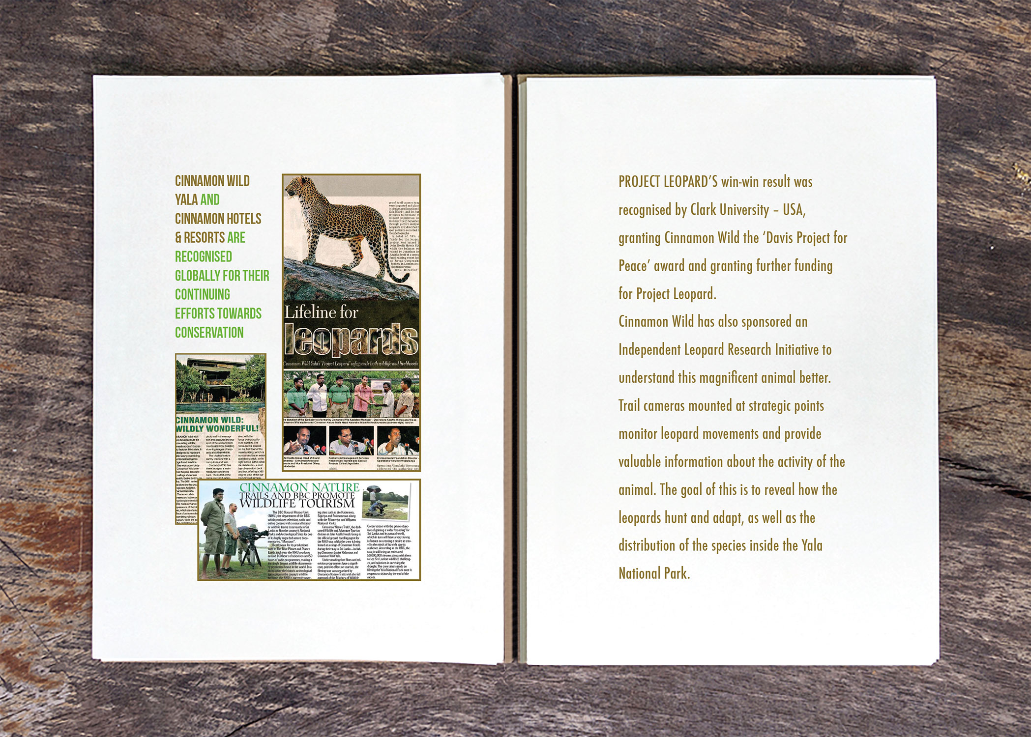 PROJECT-LEOPARD-BOOK-(A5)-6.jpg