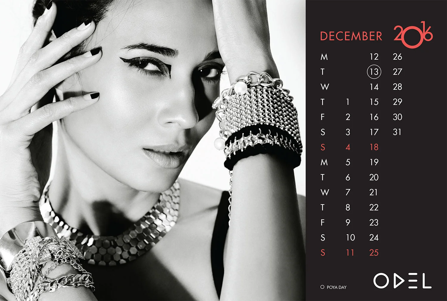ODEL-2016-Desktop-Calandar-14.jpg